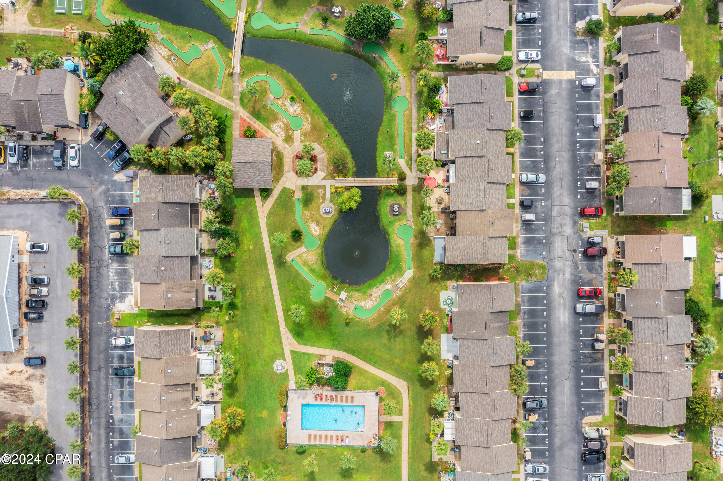151 Kimberly Drive