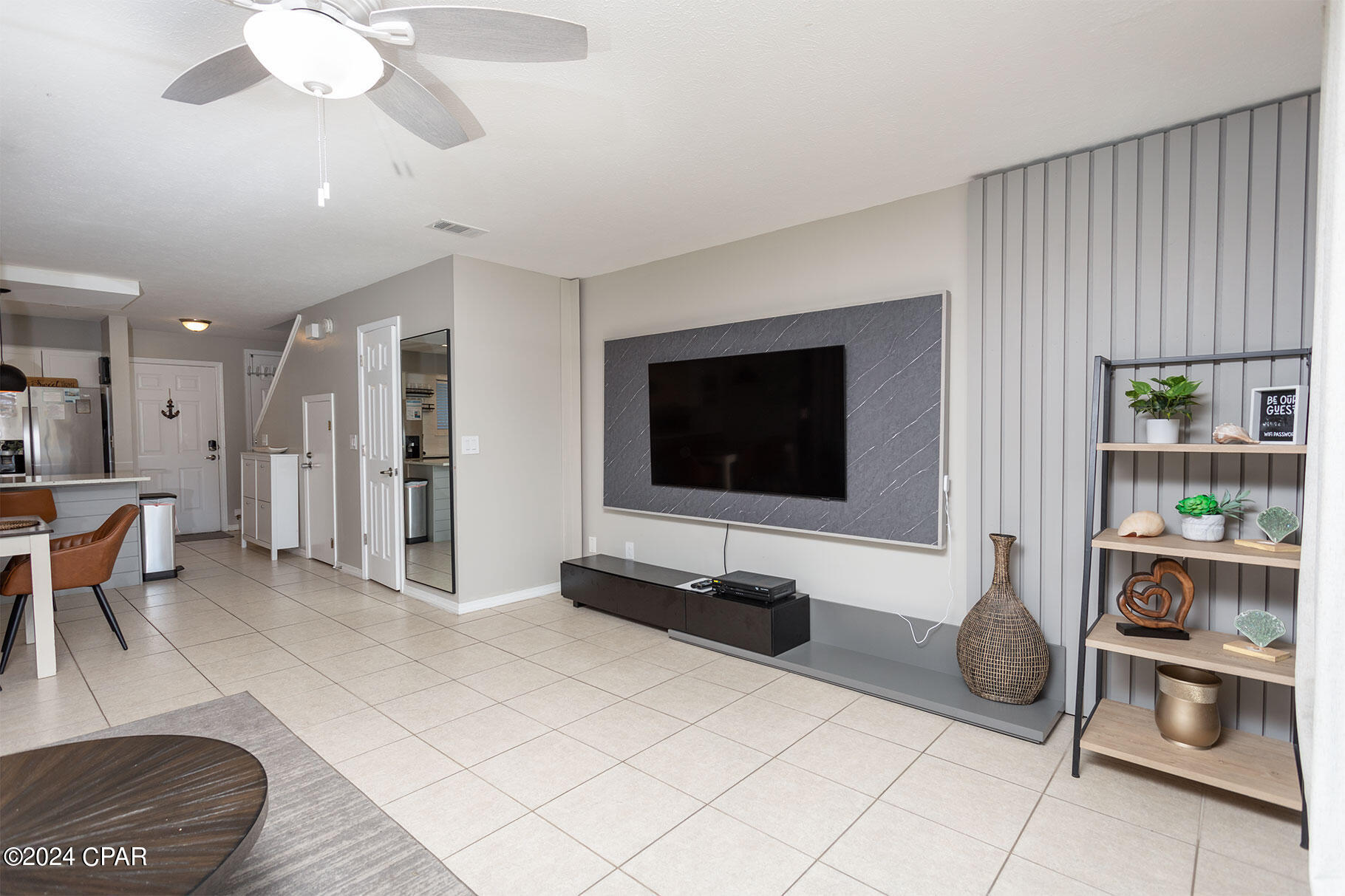 151 Kimberly Drive