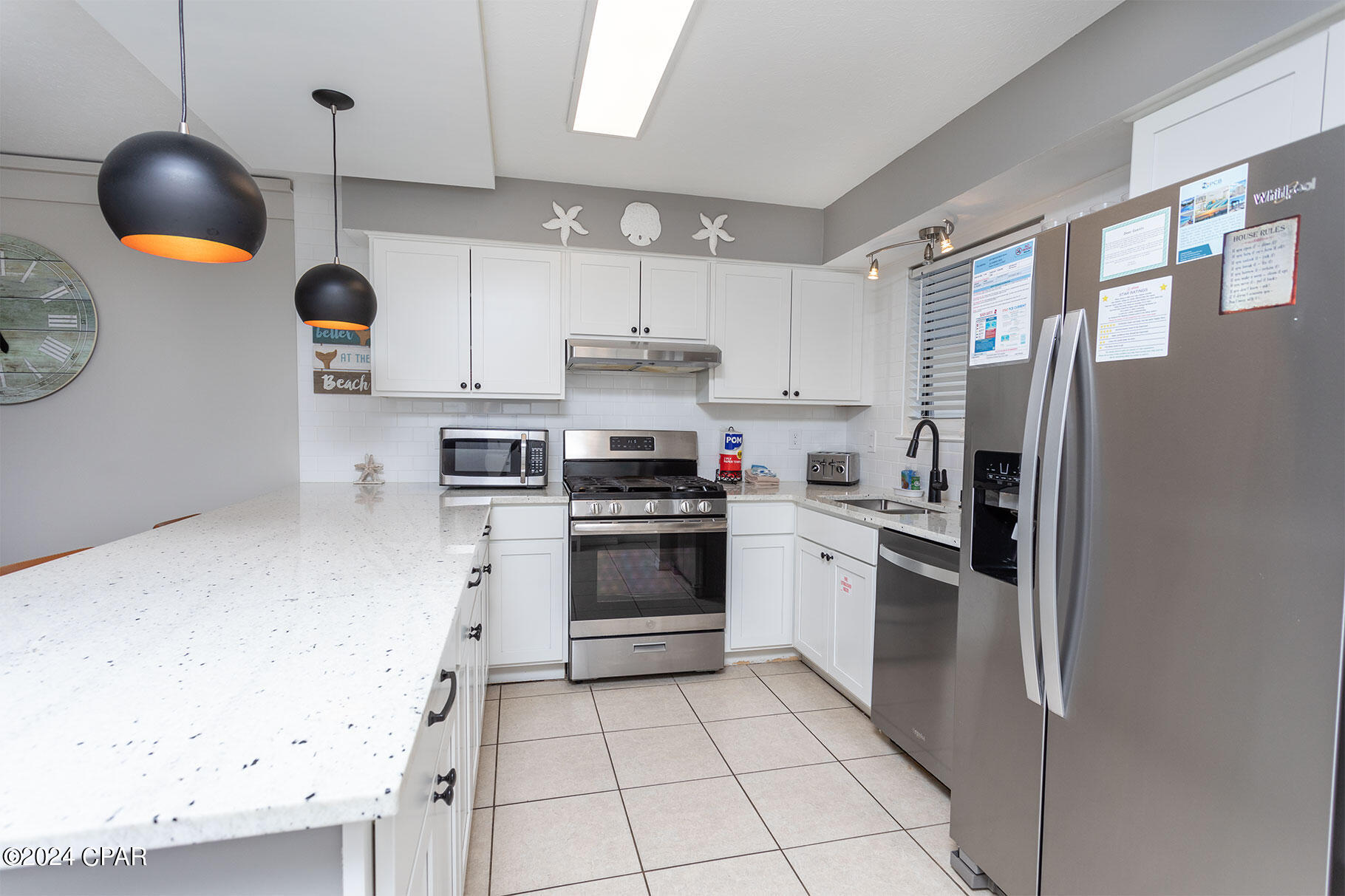 151 Kimberly Drive
