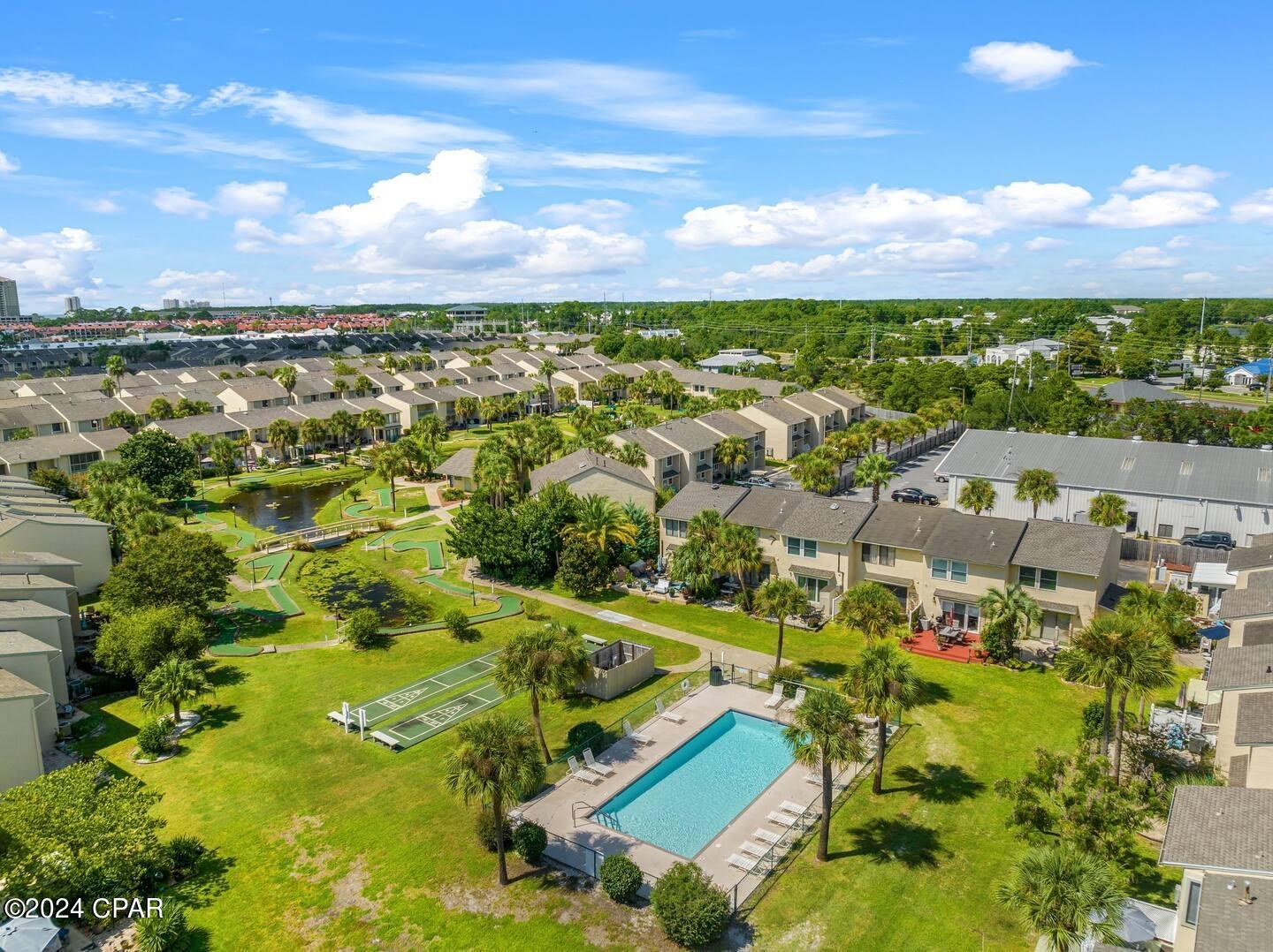 151 Kimberly Drive