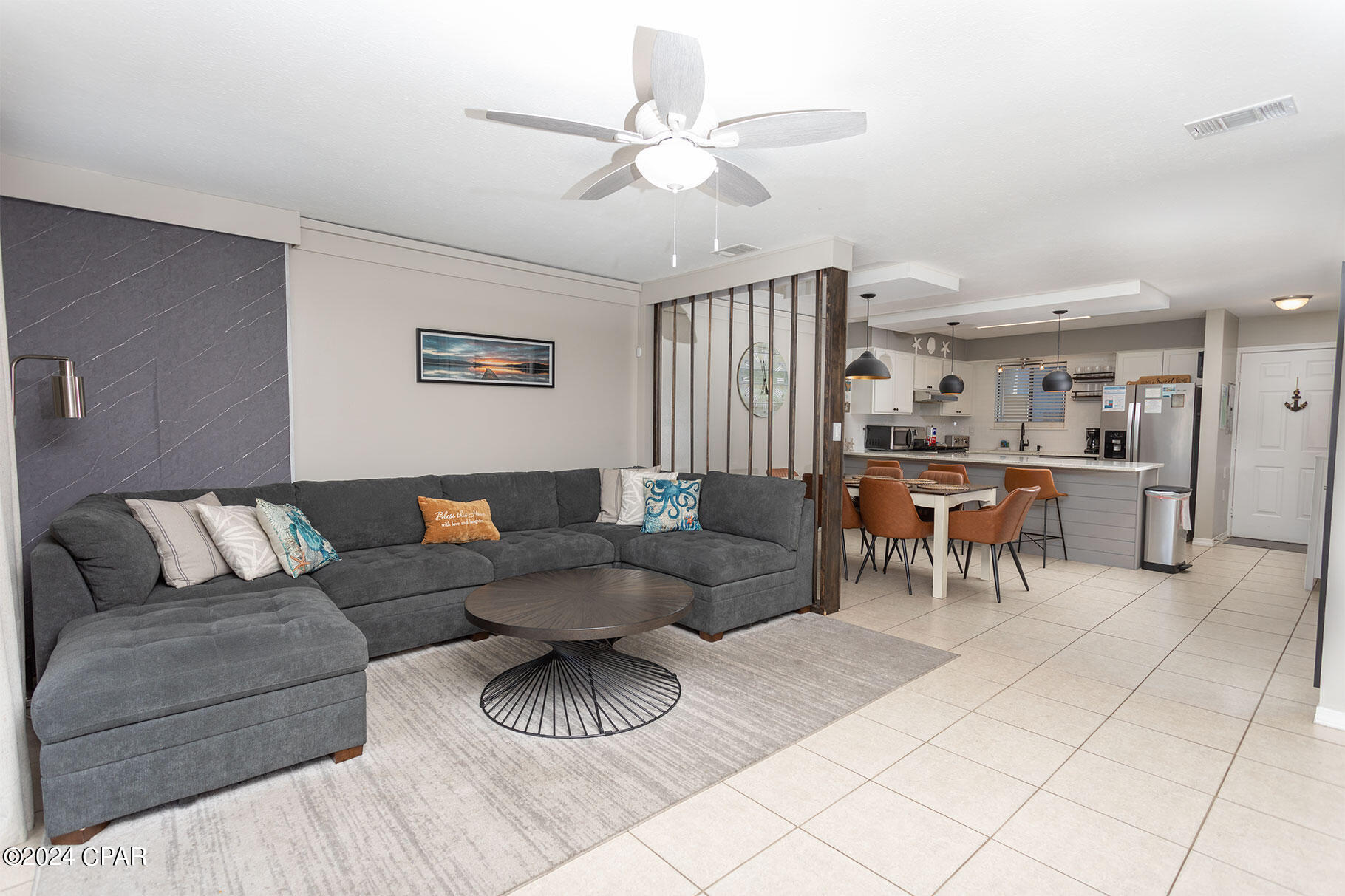 151 Kimberly Drive