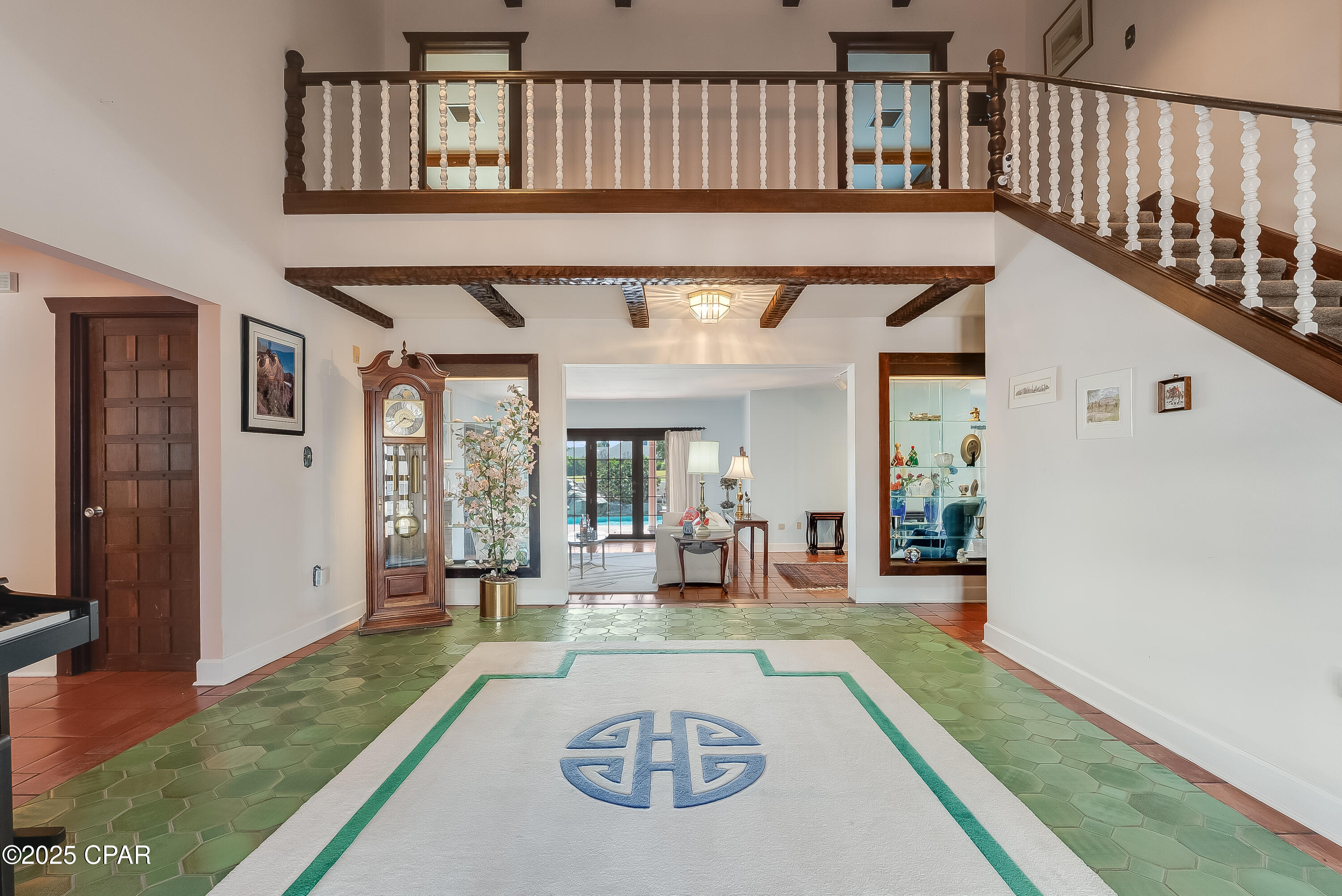 104 Dragon Circle