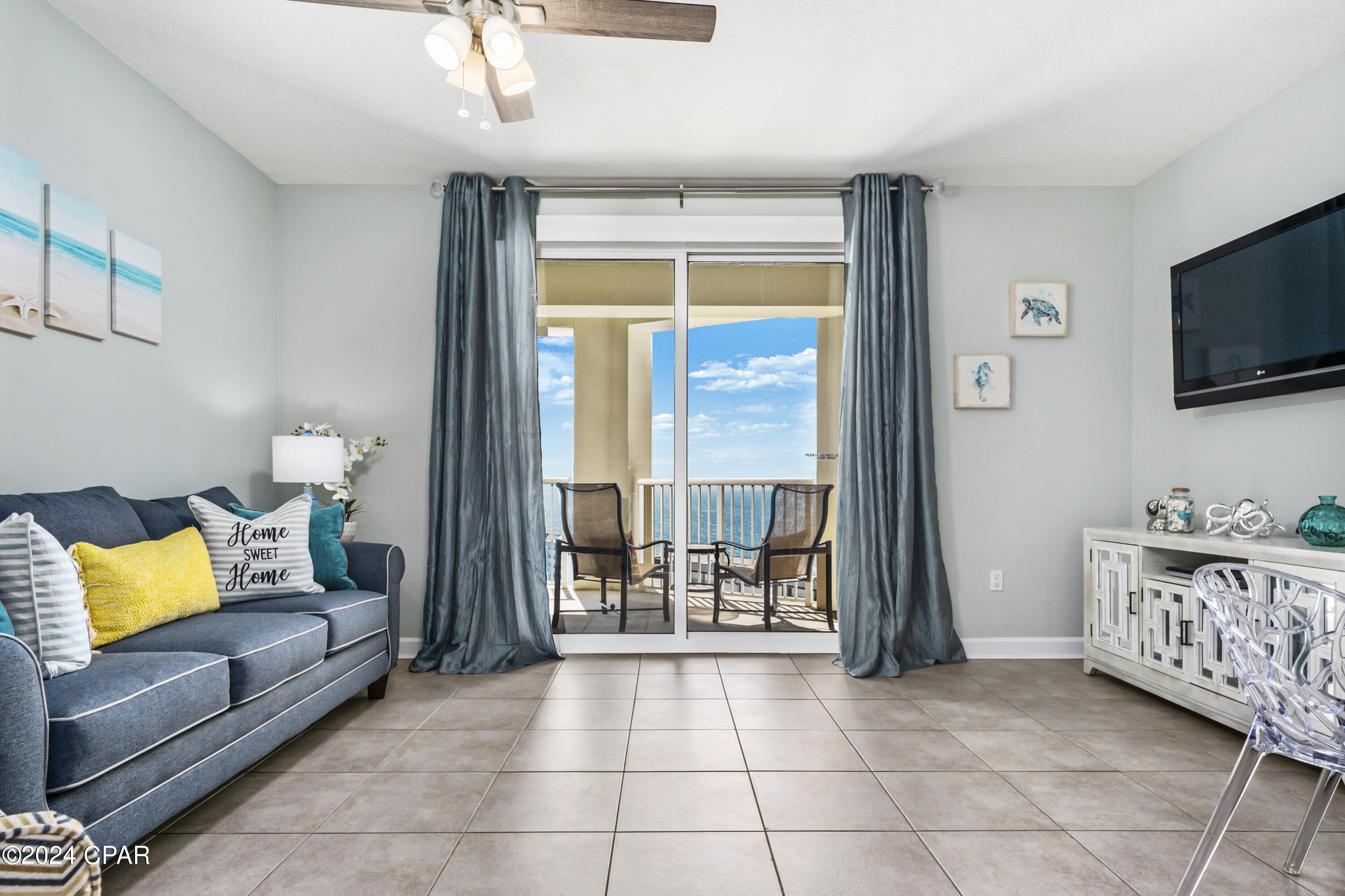 11800 Front Beach Road 2-706