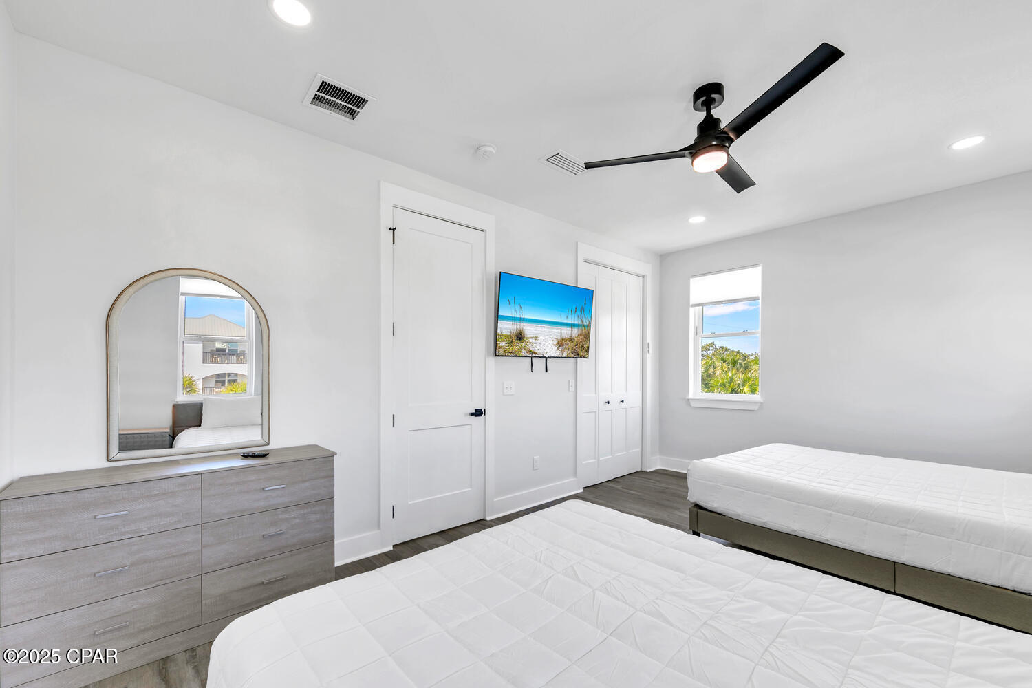 13310 Front Beach Road