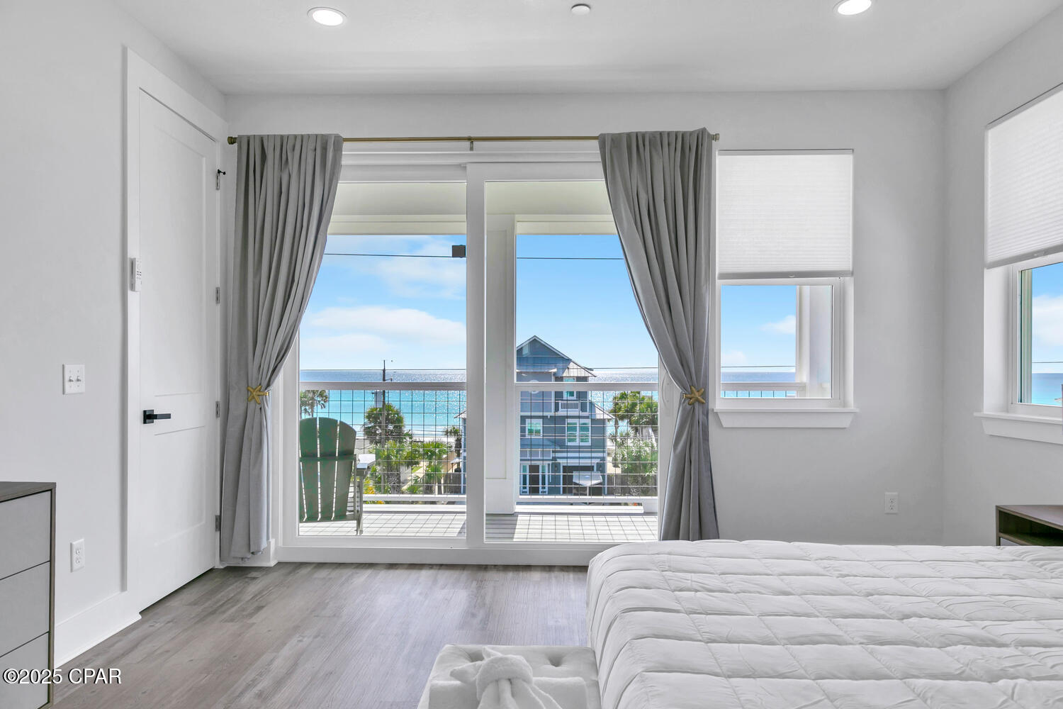 13310 Front Beach Road