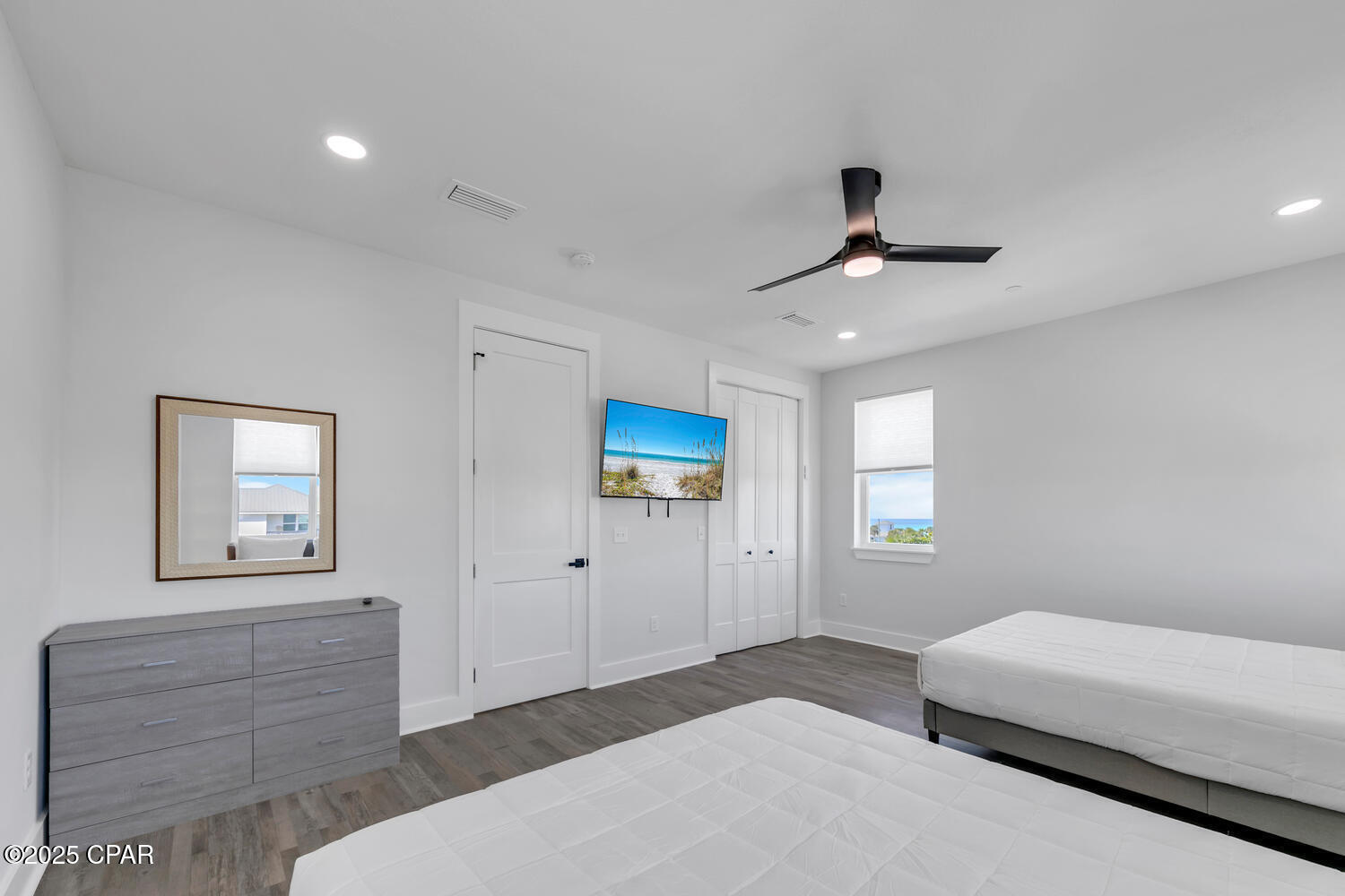 13310 Front Beach Road