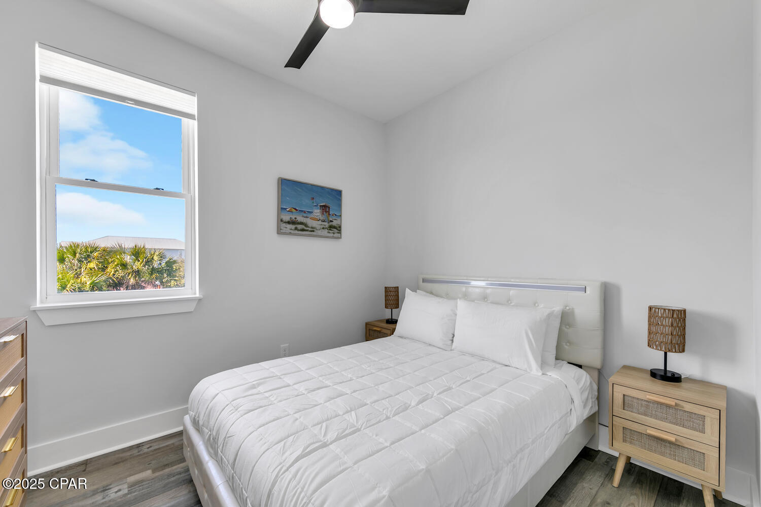 13310 Front Beach Road