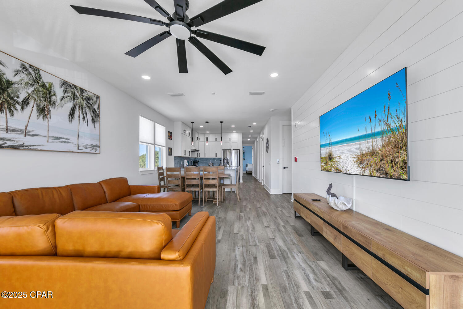 13310 Front Beach Road