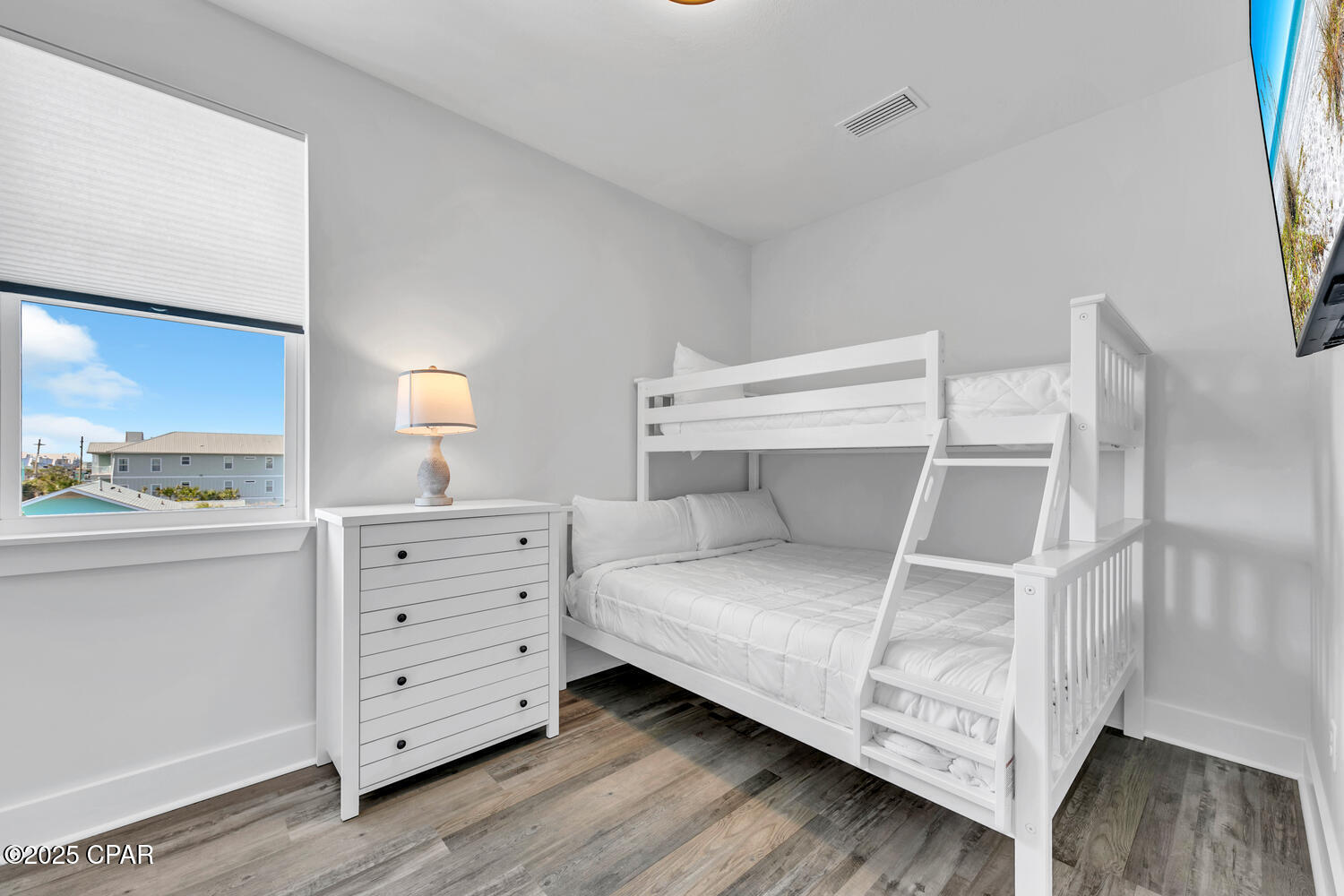 13310 Front Beach Road