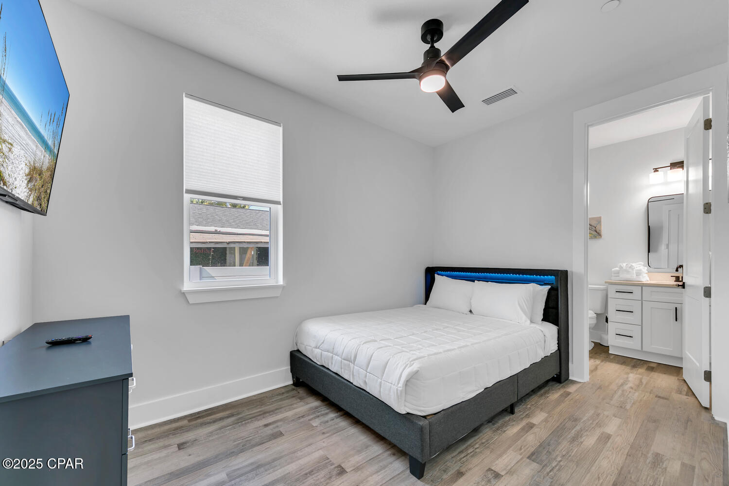 13310 Front Beach Road