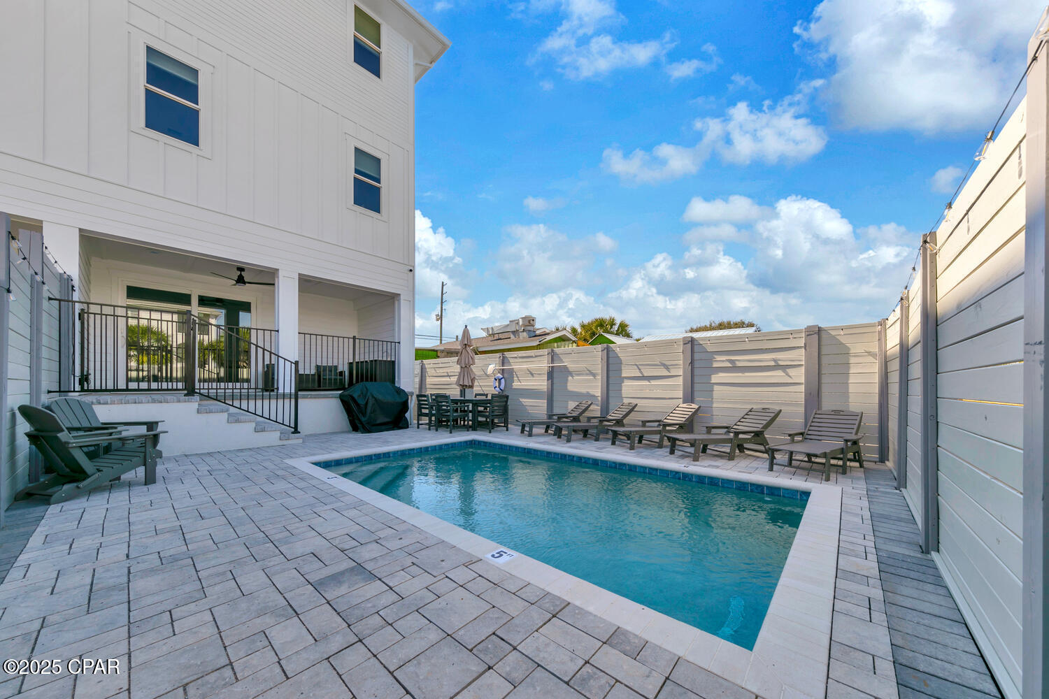 13310 Front Beach Road