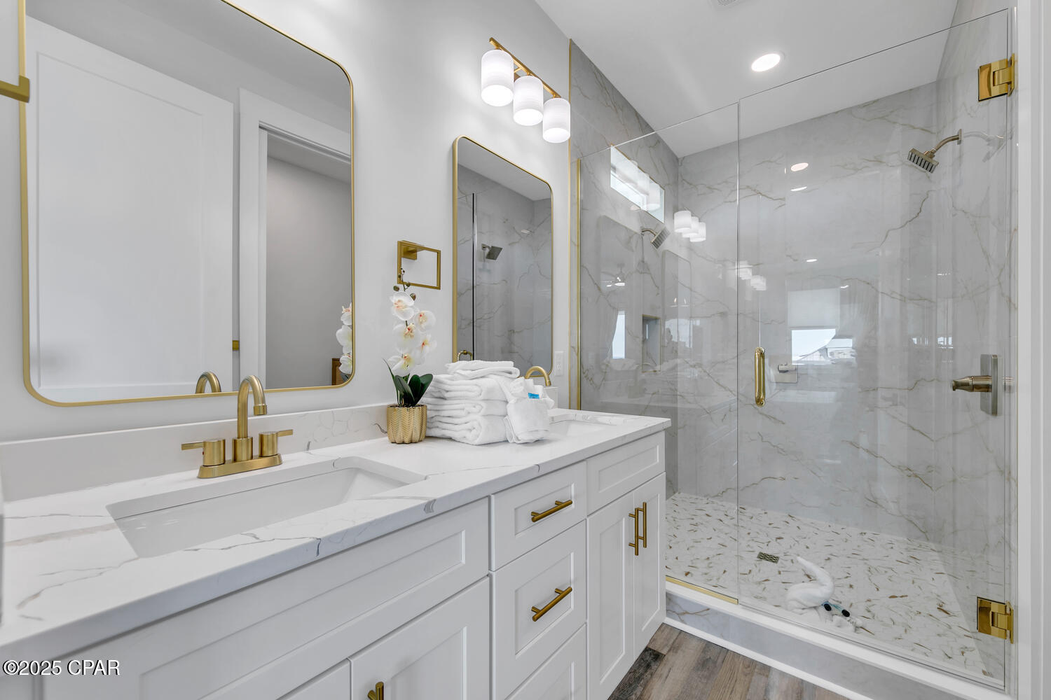 13310 Front Beach Road