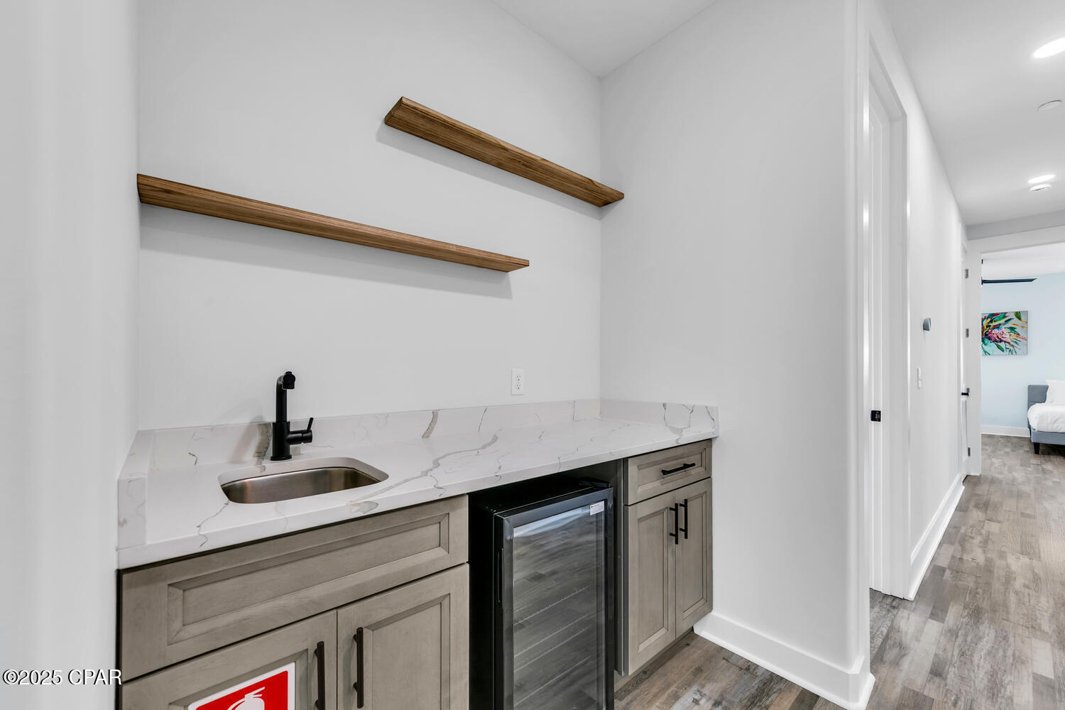 13310 Front Beach Road