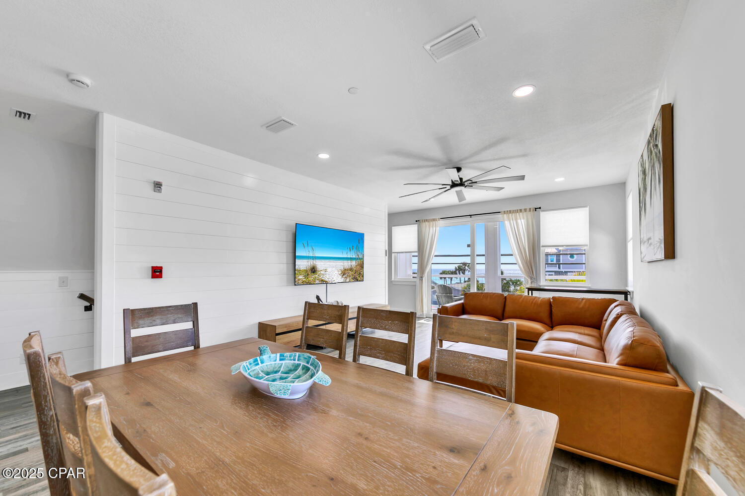 13310 Front Beach Road