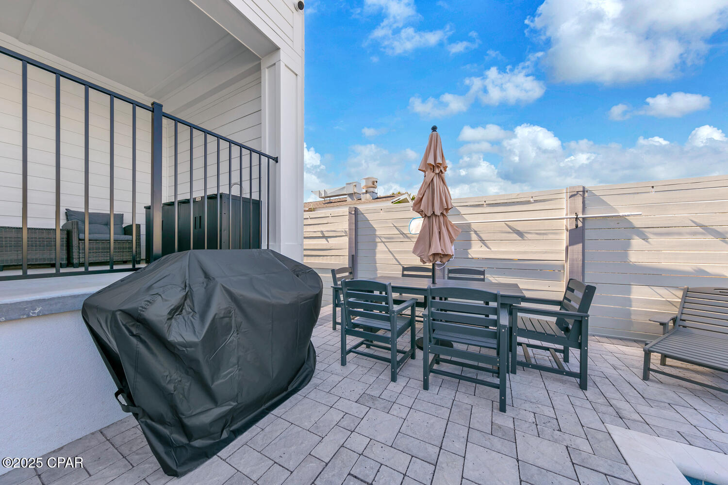 13310 Front Beach Road