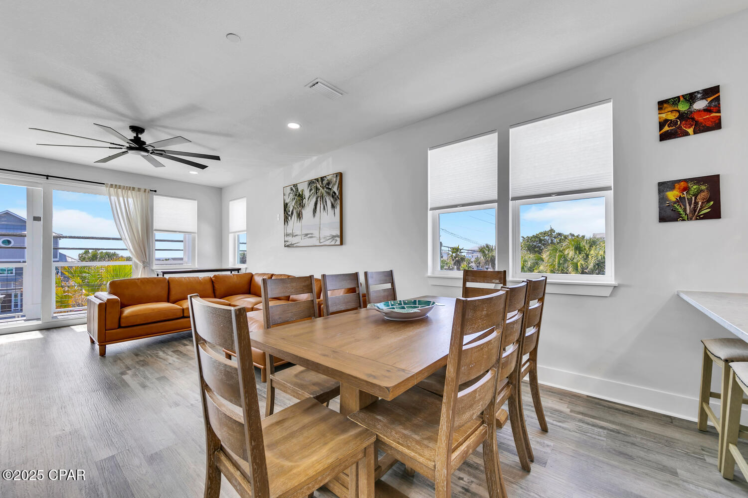 13310 Front Beach Road