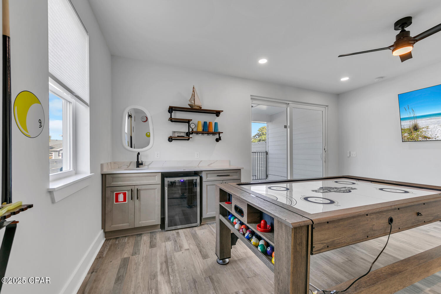 13310 Front Beach Road