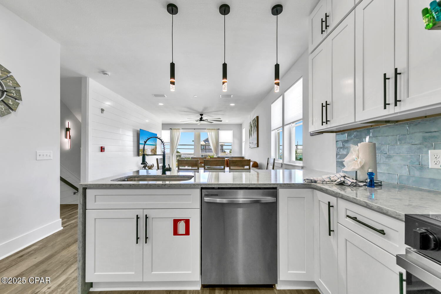 13310 Front Beach Road