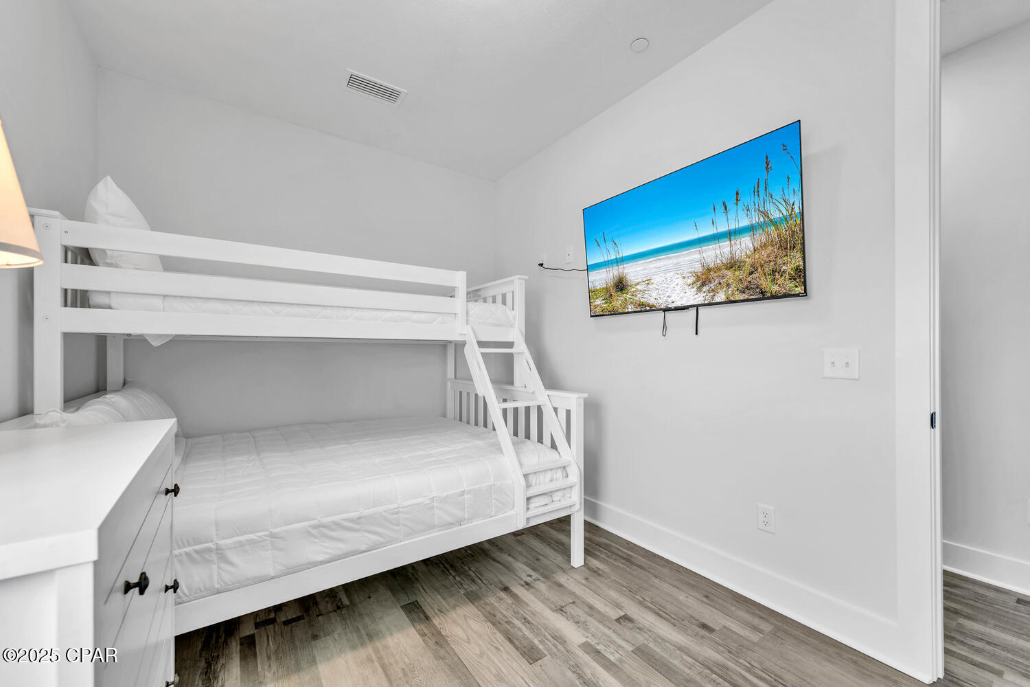 13310 Front Beach Road