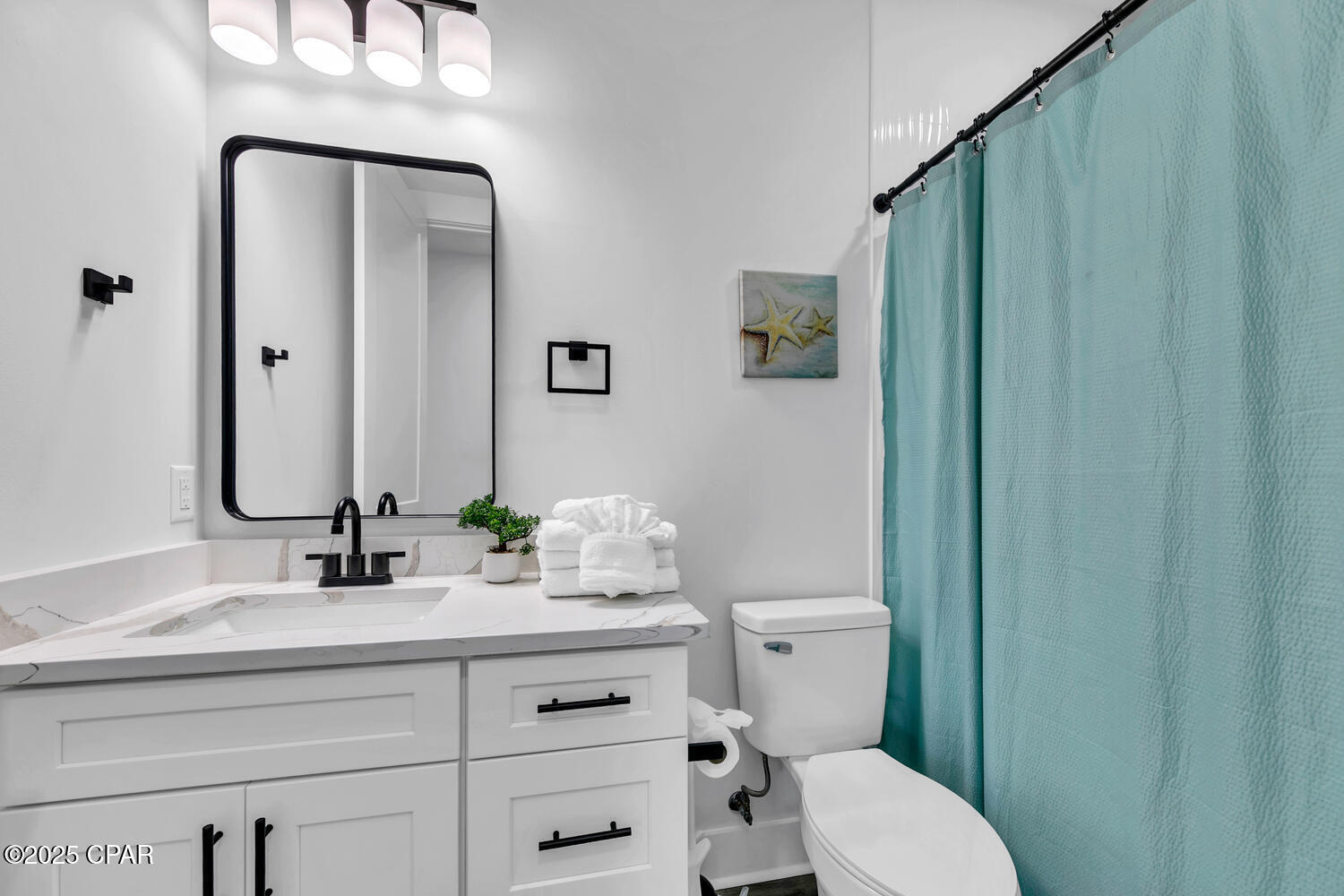 13310 Front Beach Road