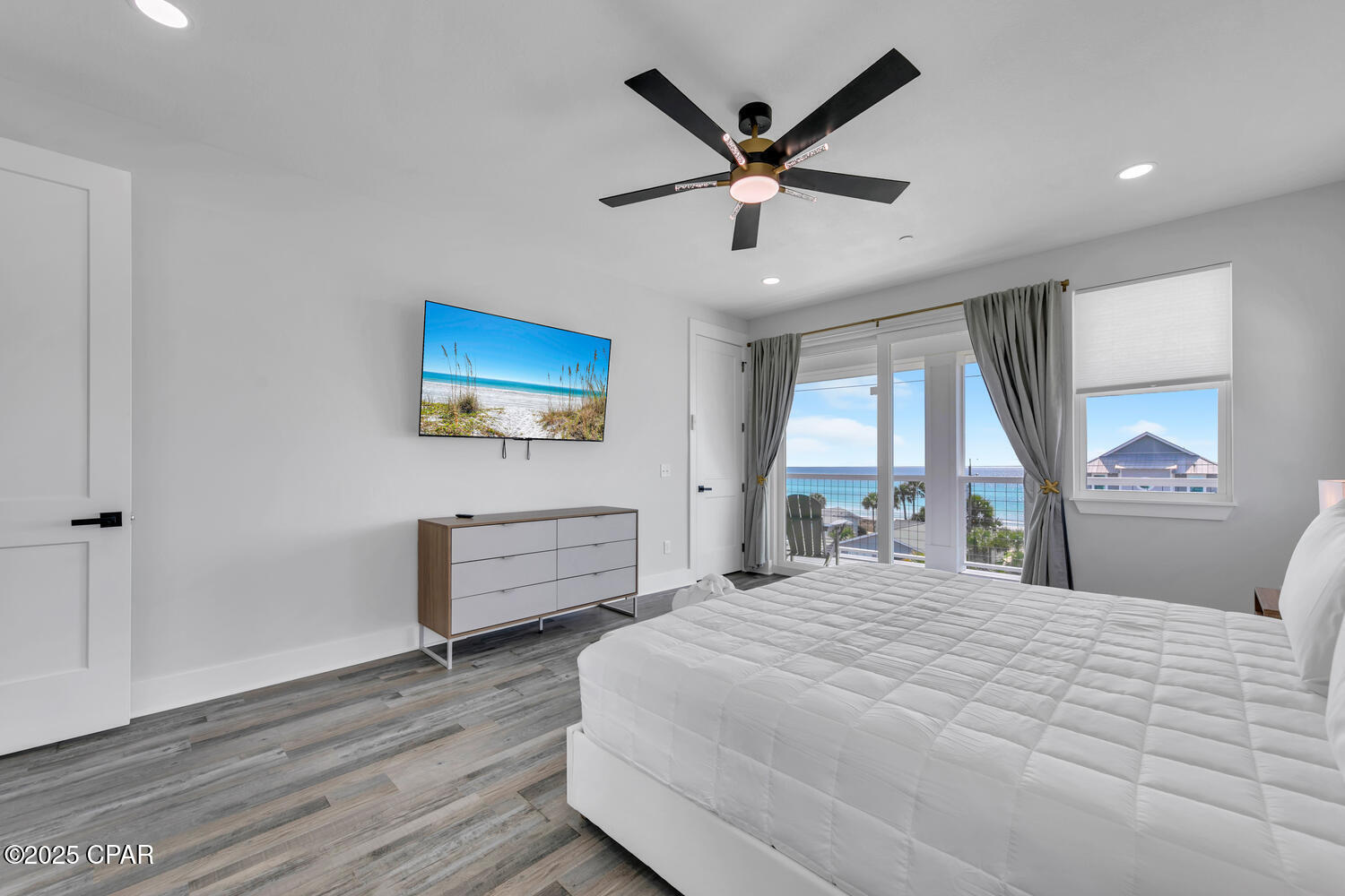 13310 Front Beach Road