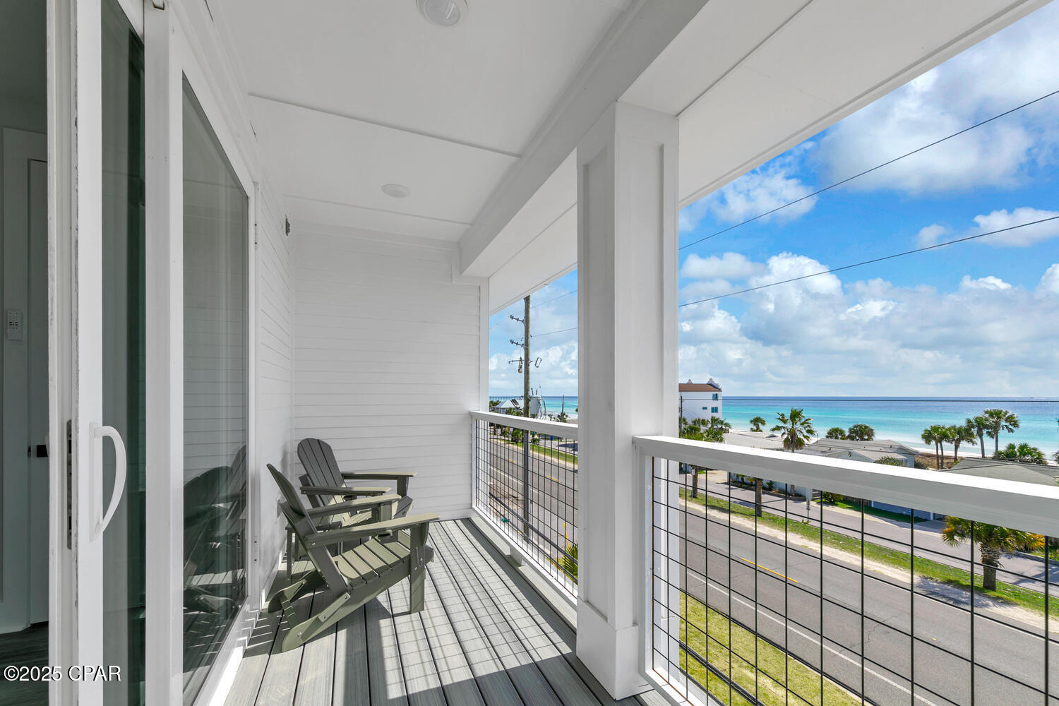 13310 Front Beach Road