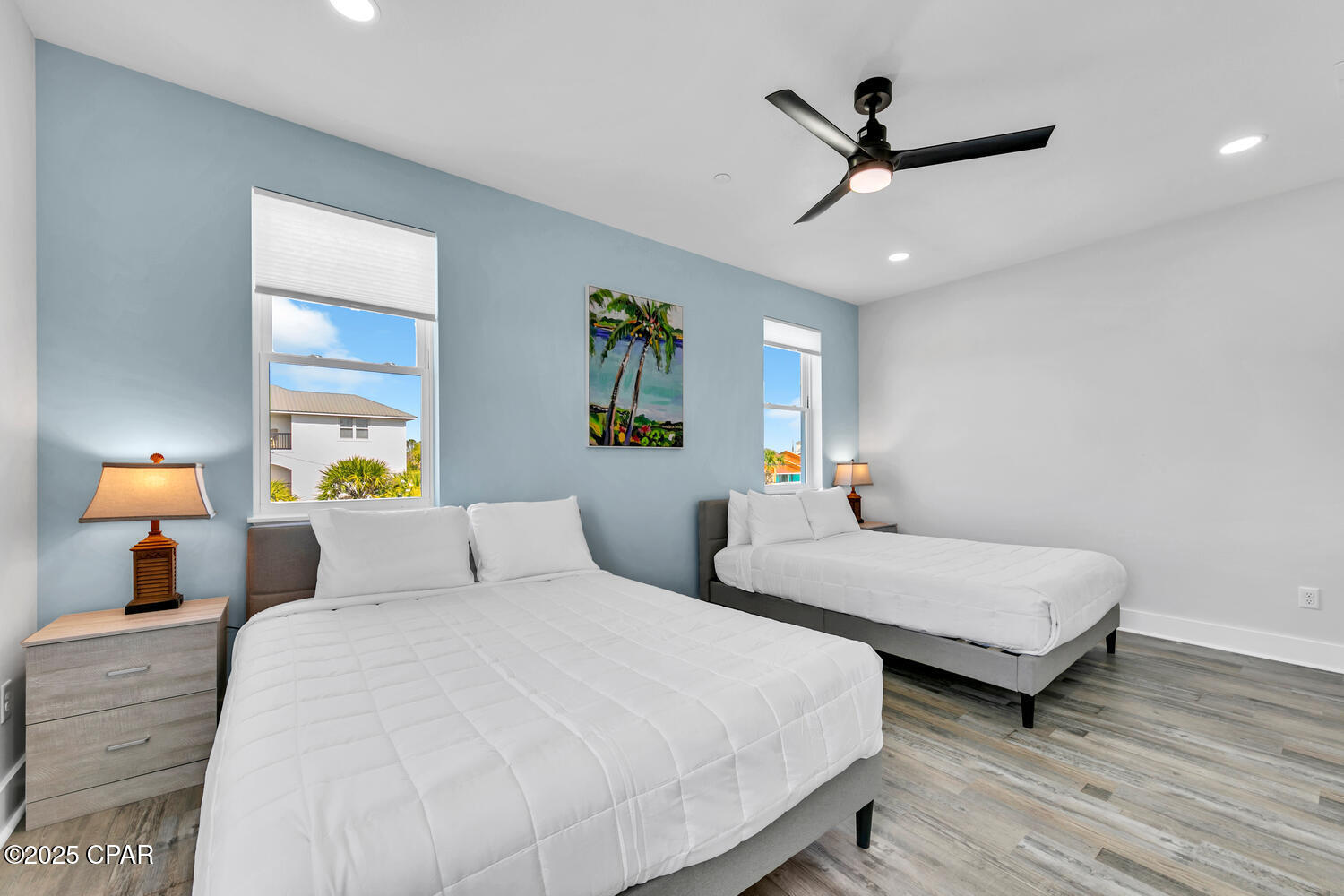 13310 Front Beach Road