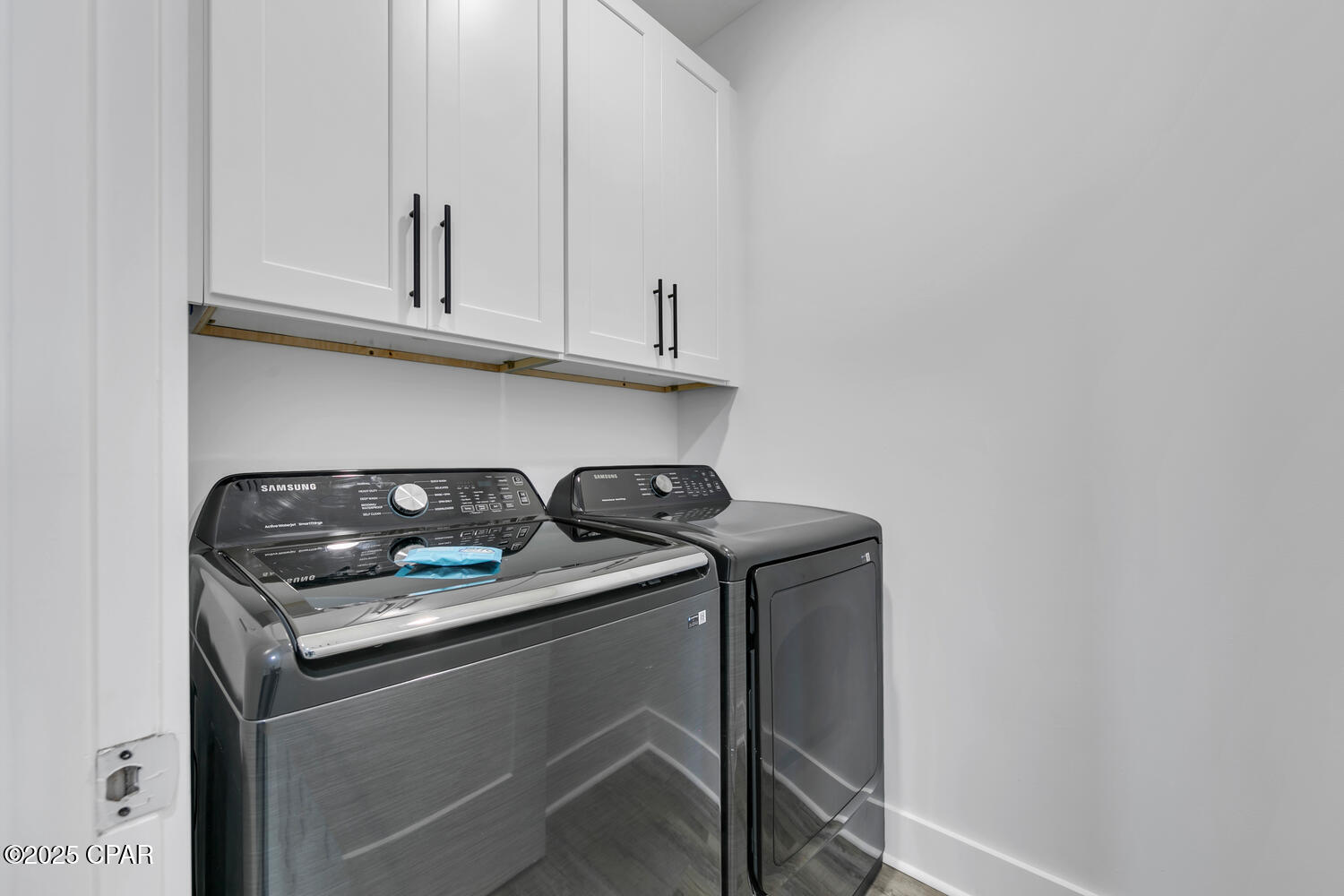 13310 Front Beach Road