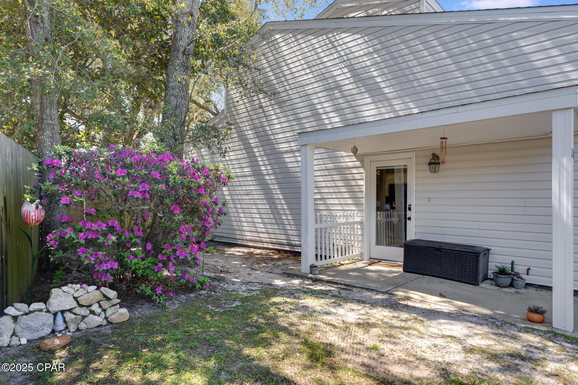 2026 Baker Court 24