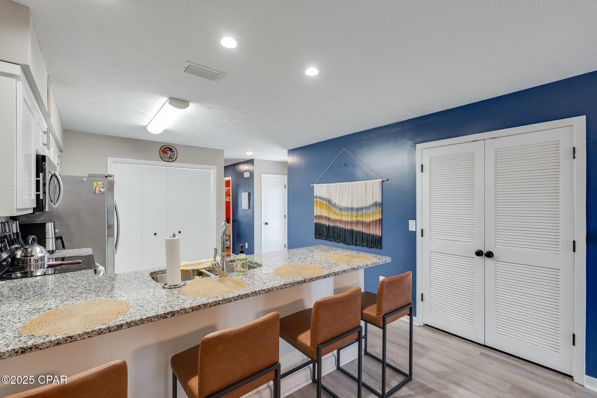 2026 Baker Court 24