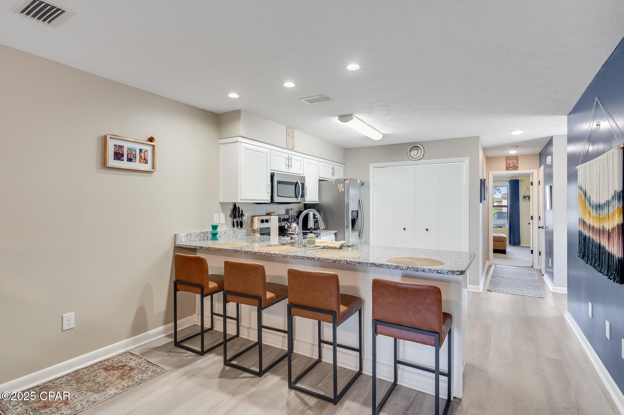 2026 Baker Court 24