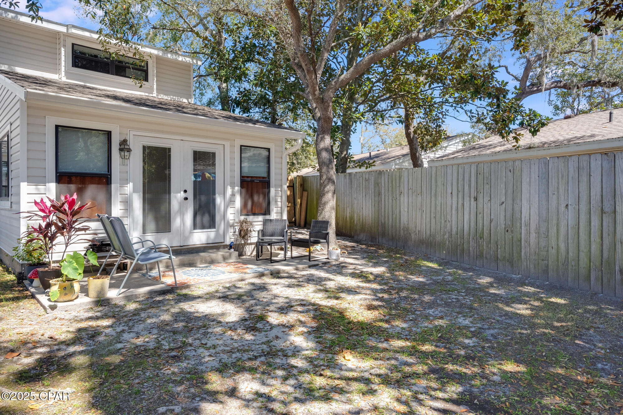 2026 Baker Court 24