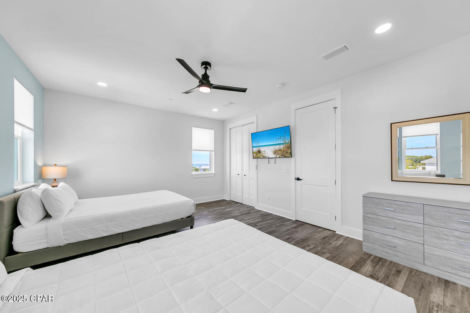 13308 Front Beach Road