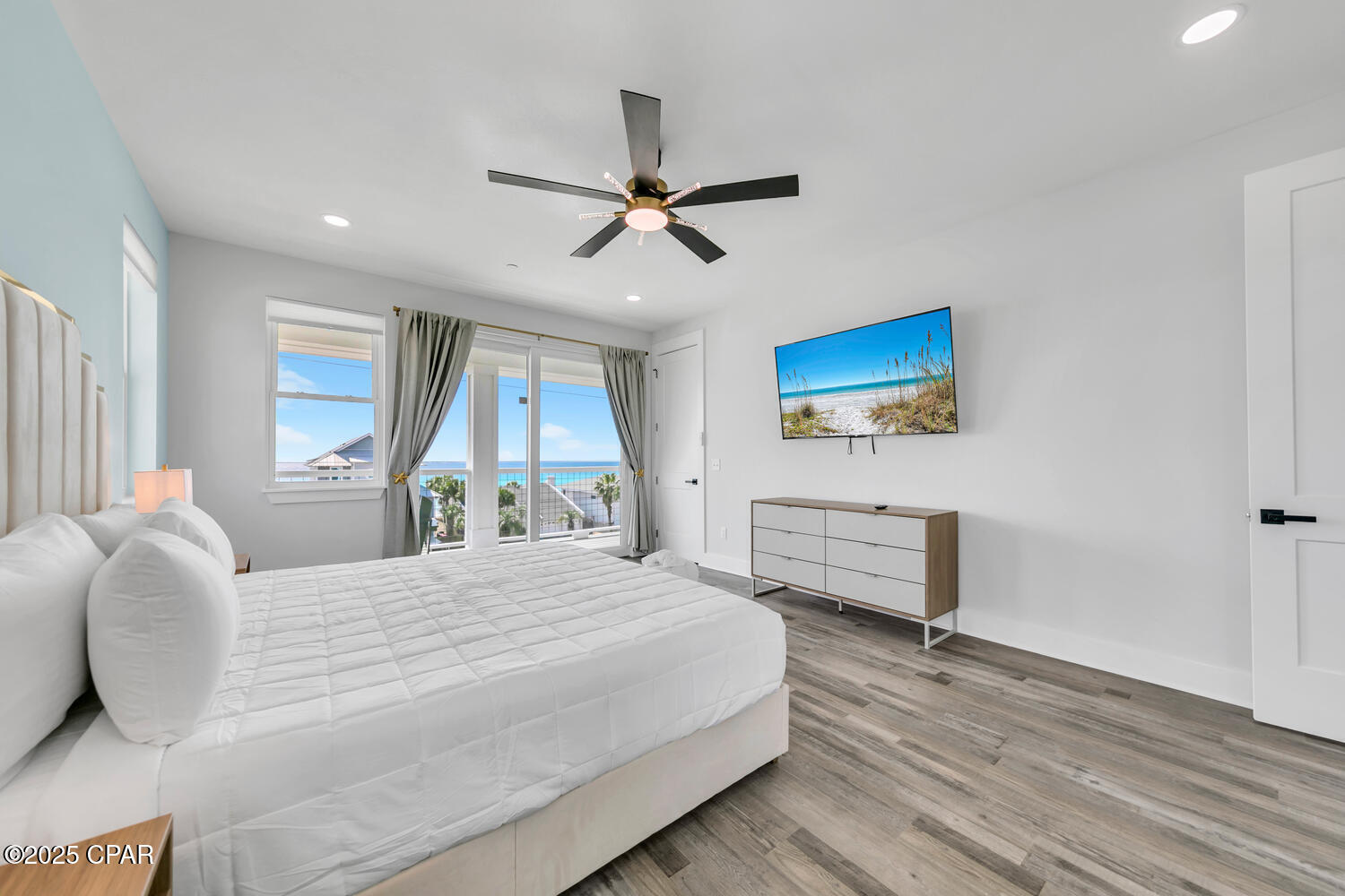 13308 Front Beach Road