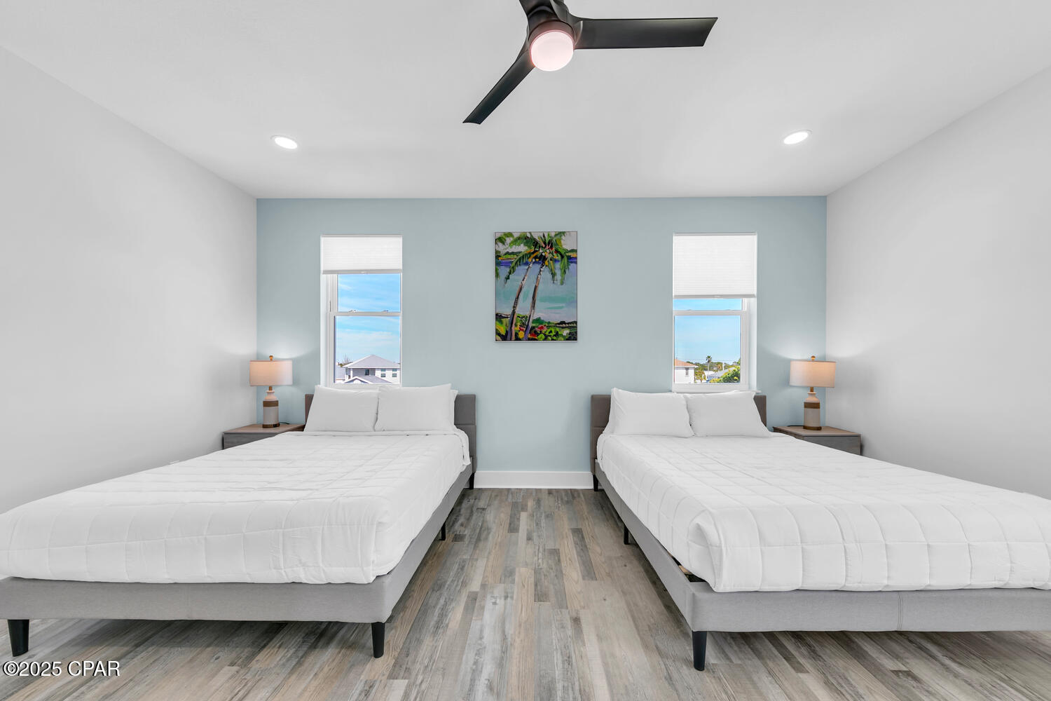 13308 Front Beach Road