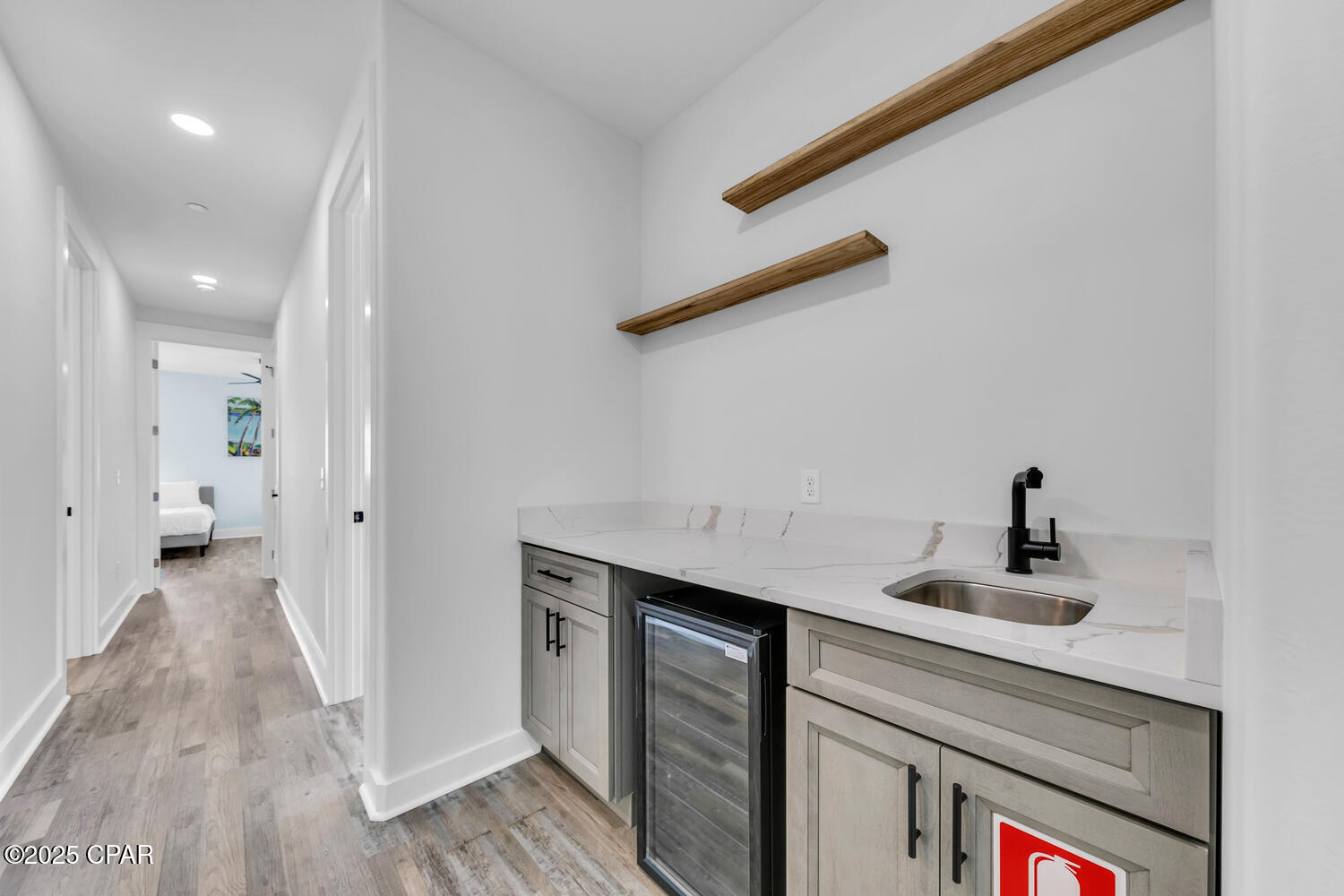 13308 Front Beach Road