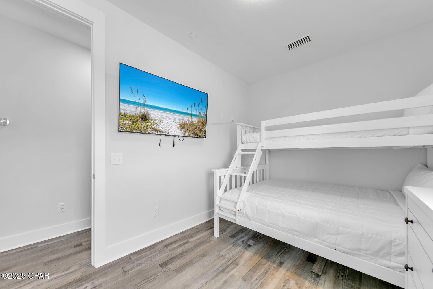 13308 Front Beach Road