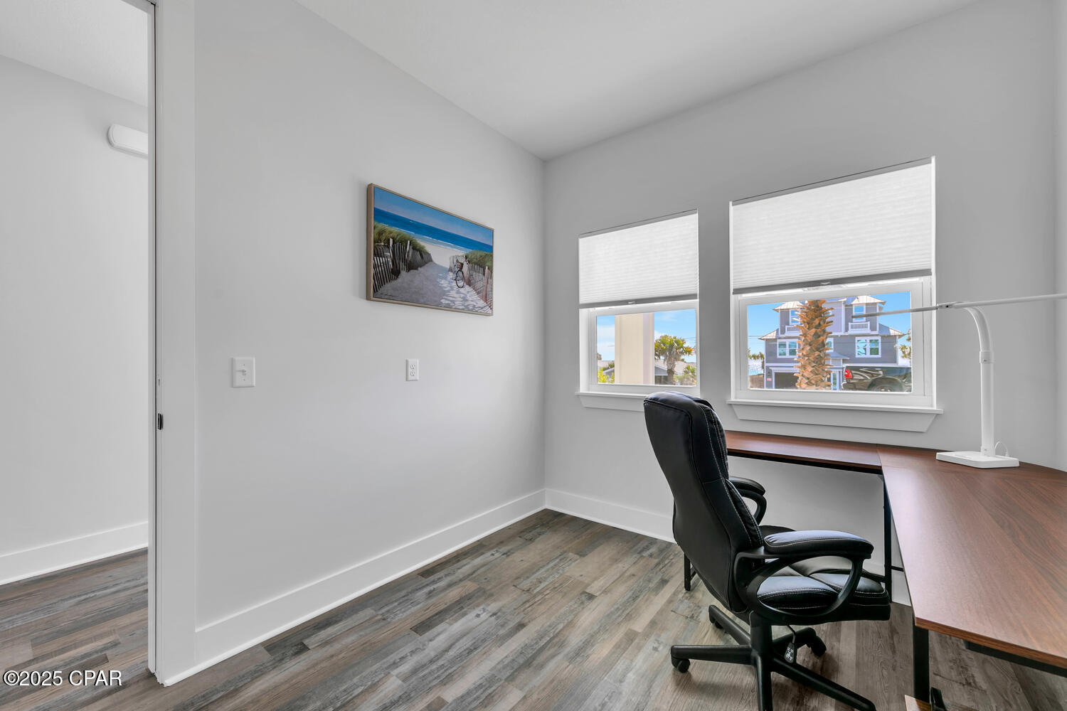 13308 Front Beach Road