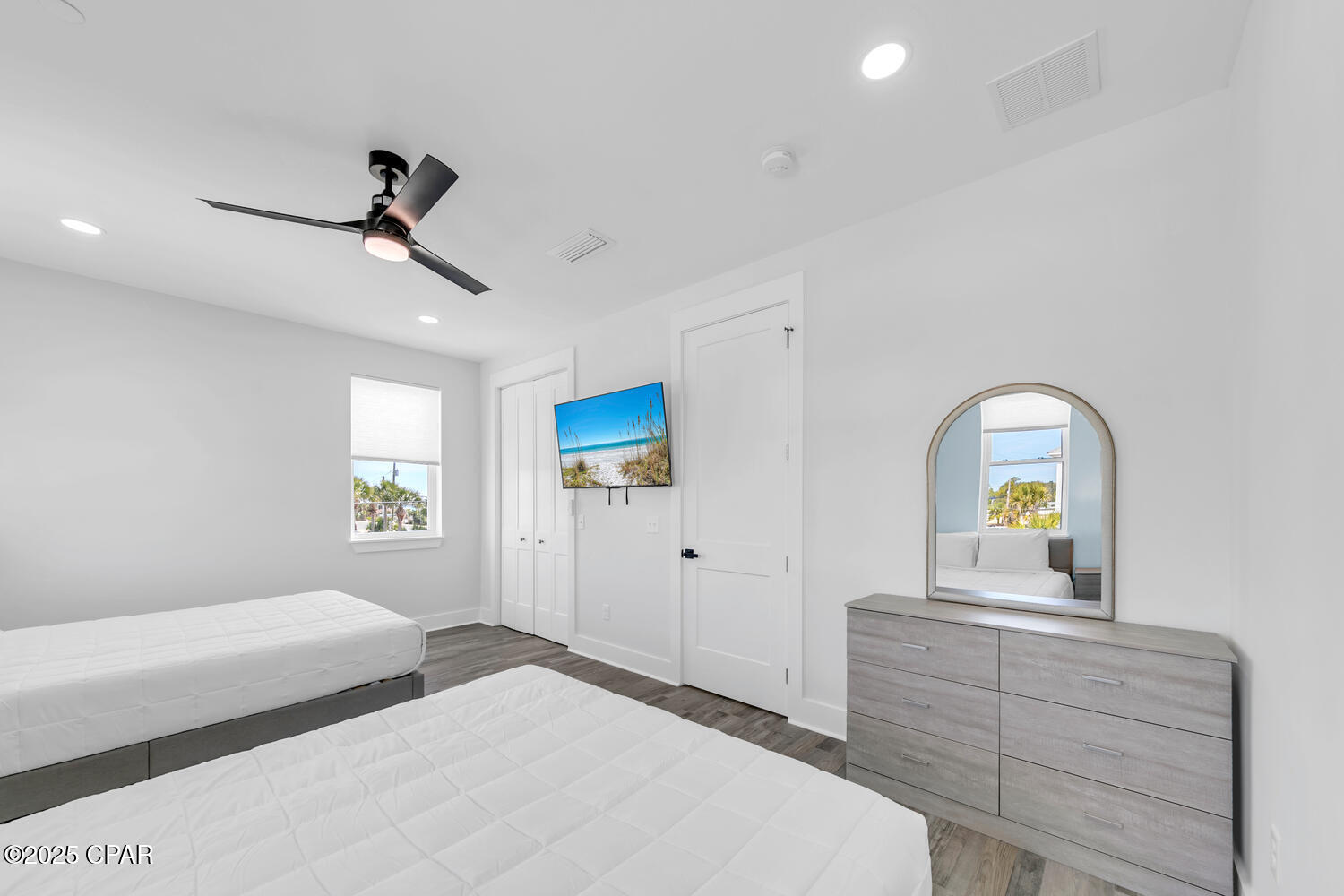 13308 Front Beach Road