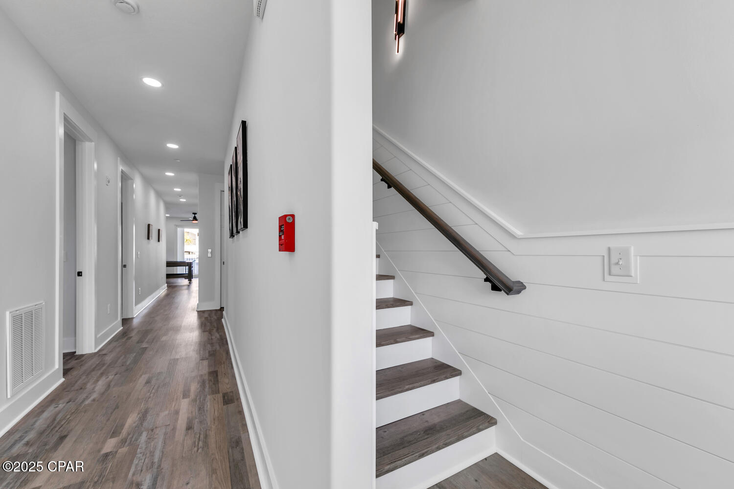 13308 Front Beach Road