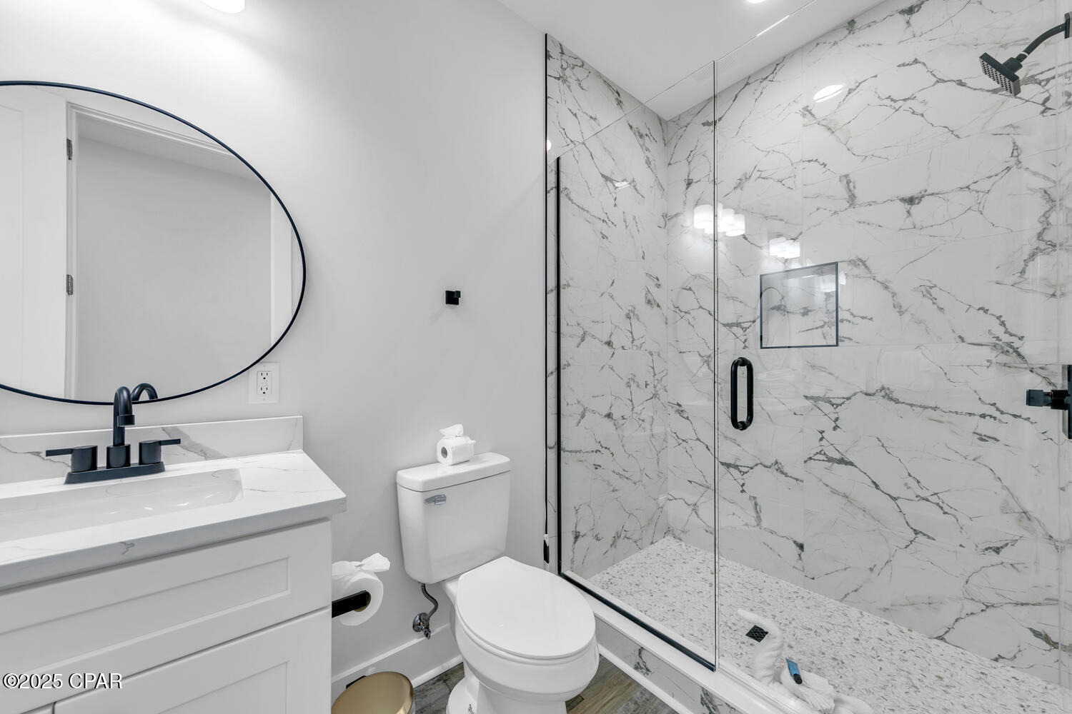 13308 Front Beach Road