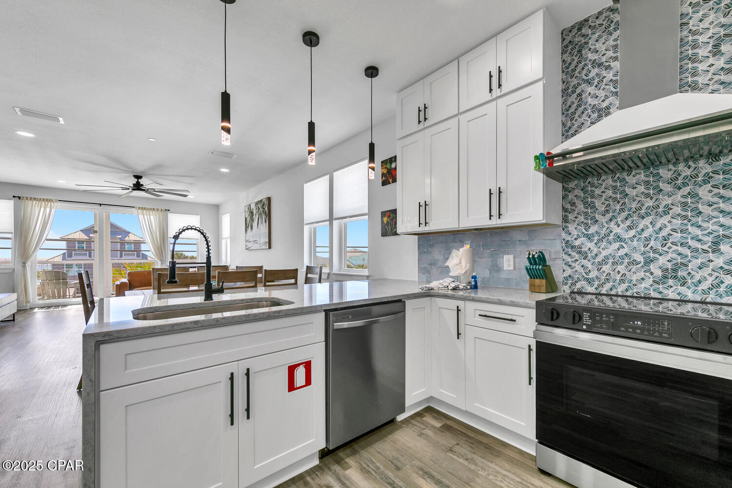 13308 Front Beach Road