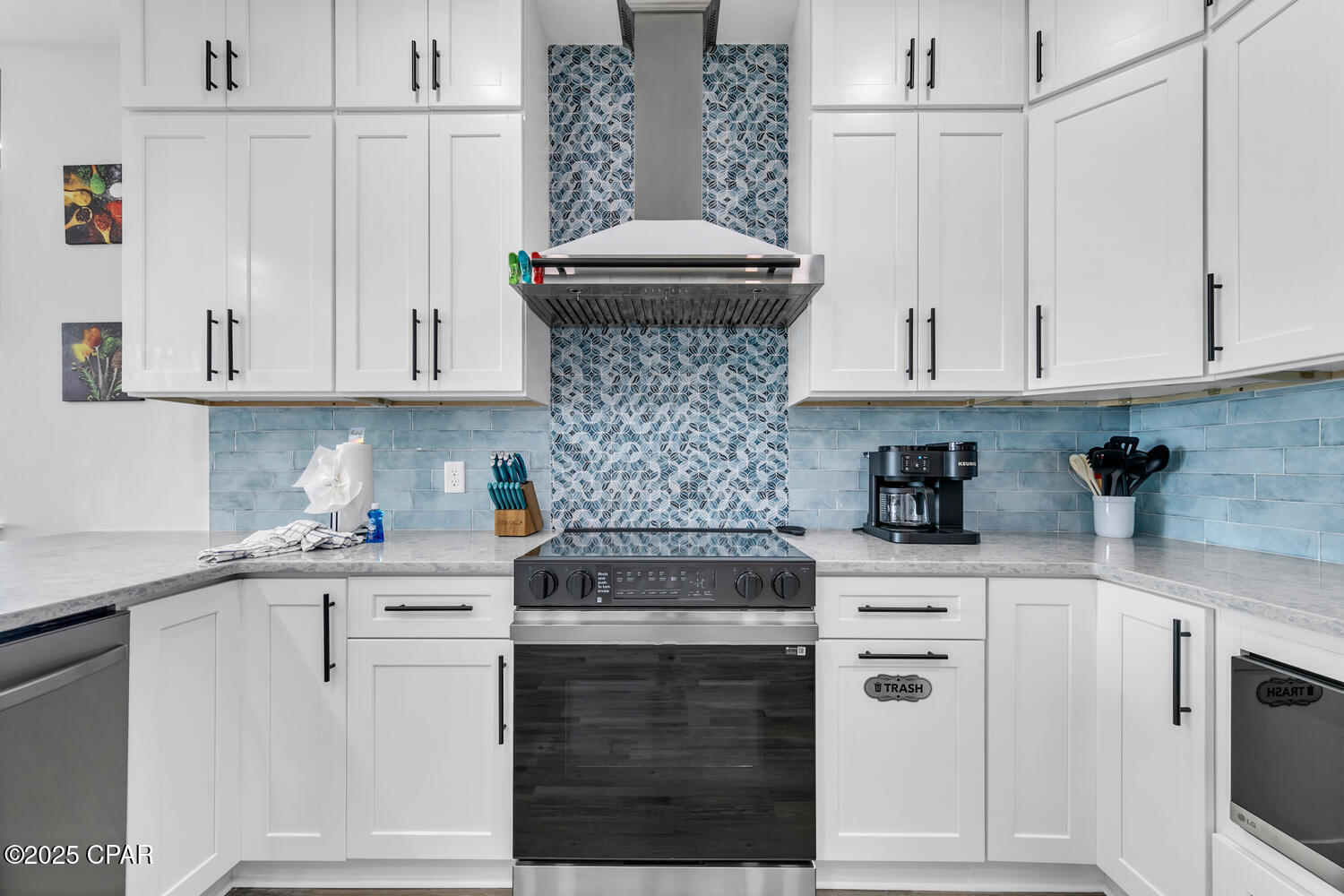 13308 Front Beach Road