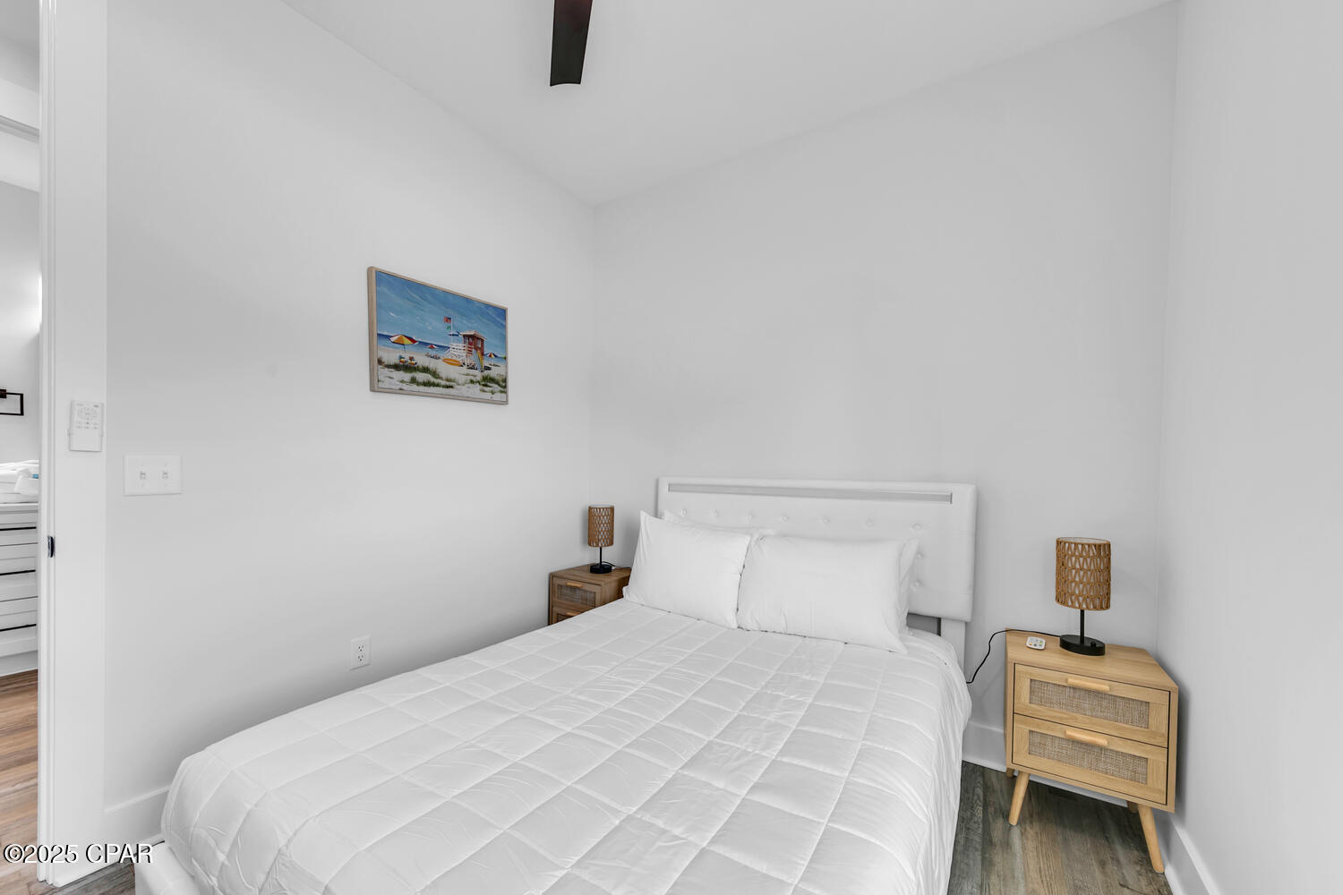 13308 Front Beach Road