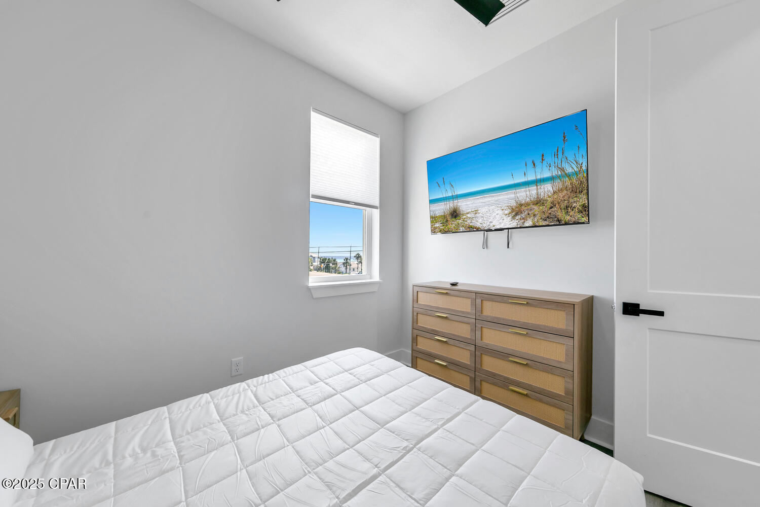 13308 Front Beach Road