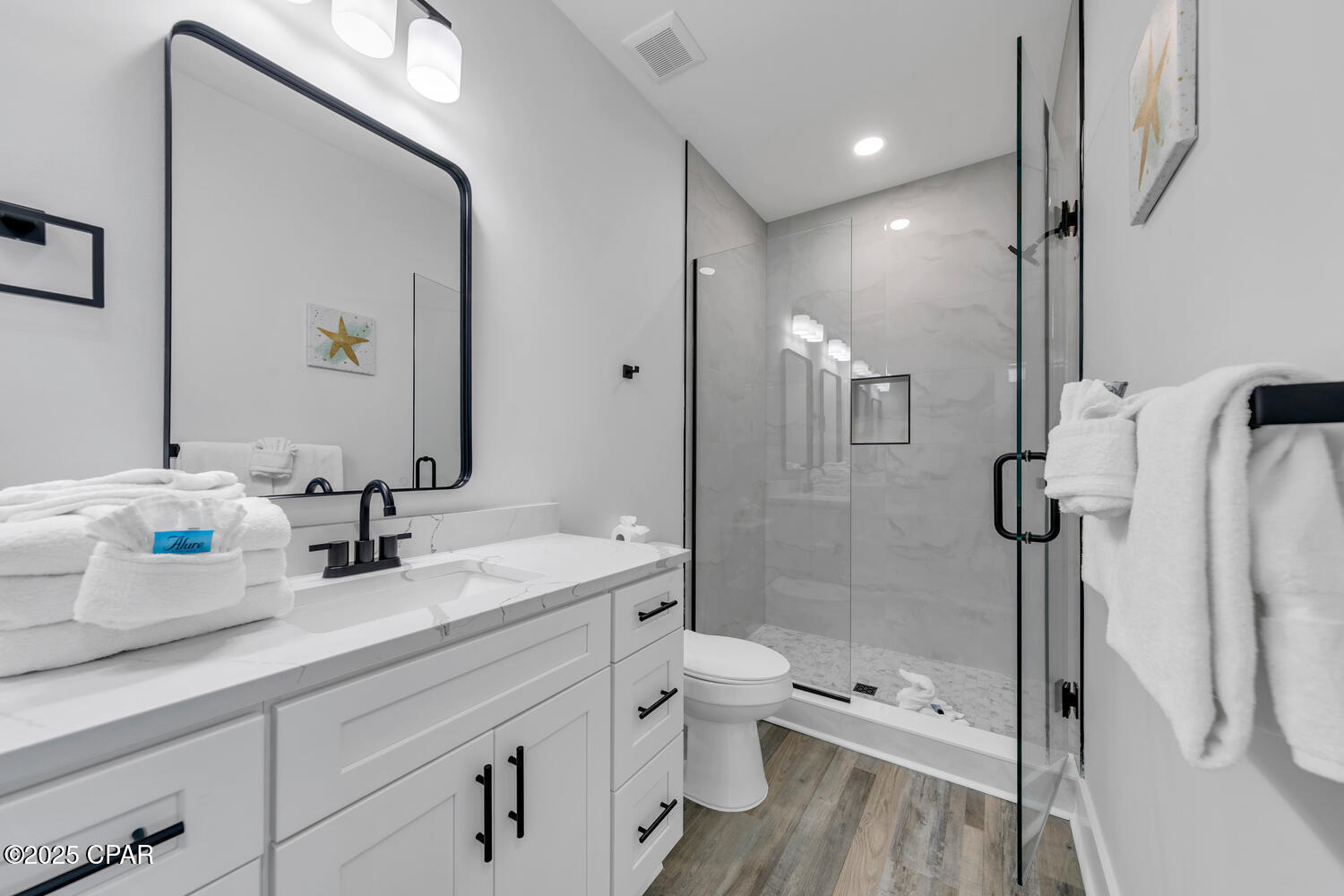 13308 Front Beach Road