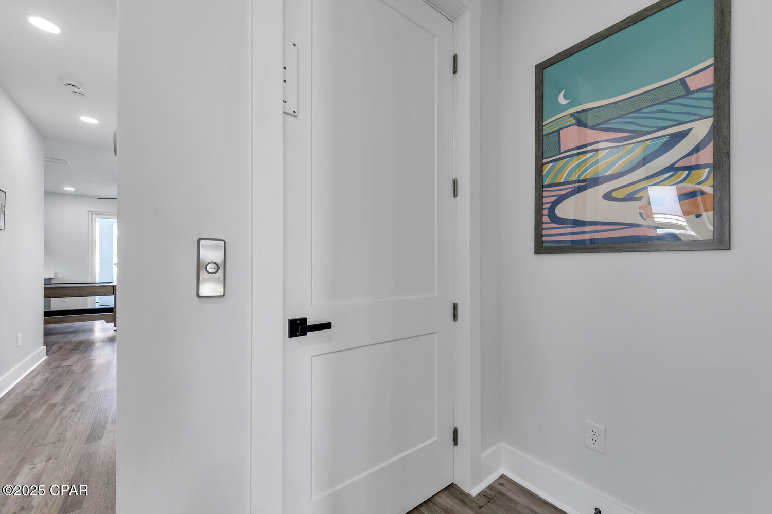 13308 Front Beach Road