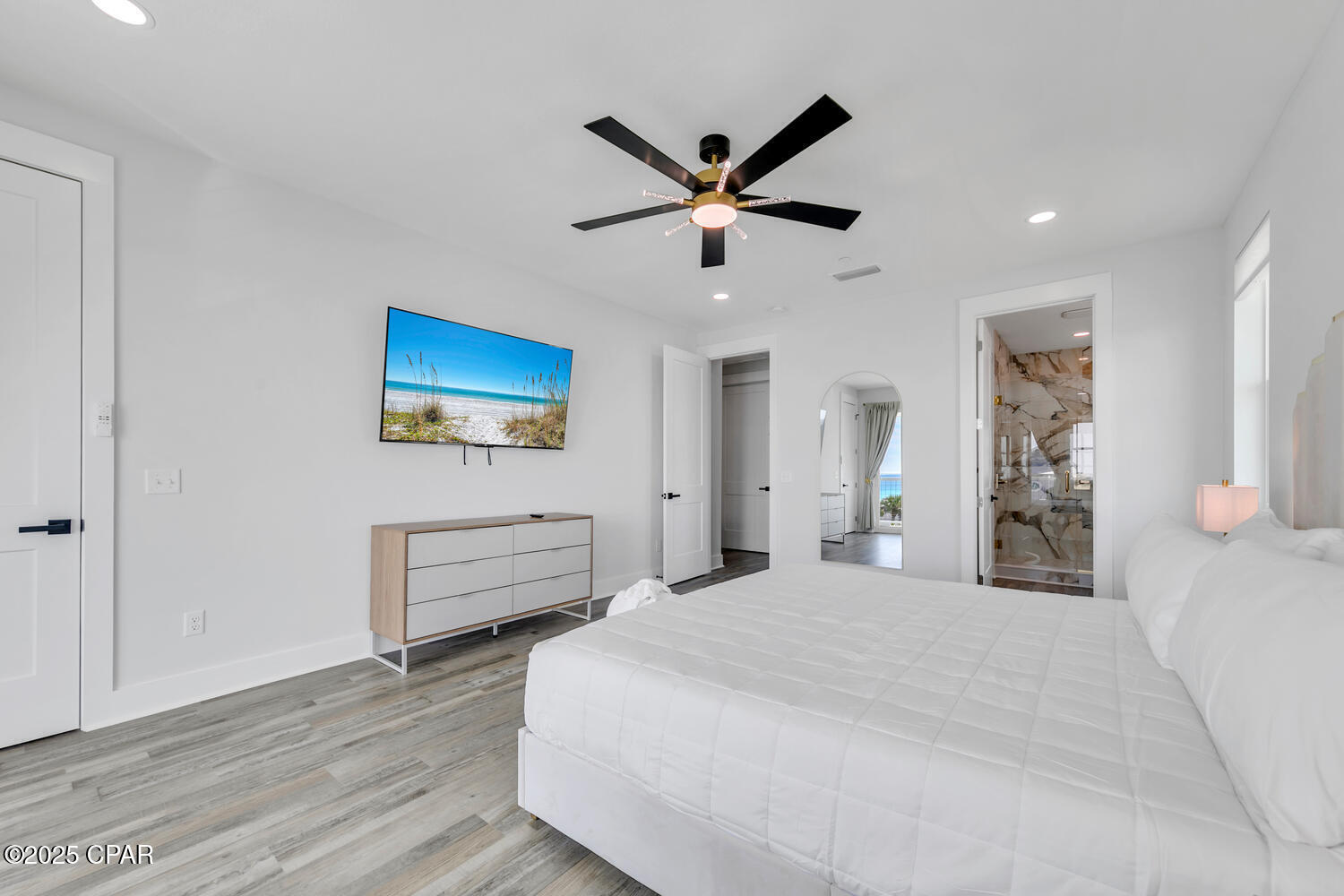 13308 Front Beach Road