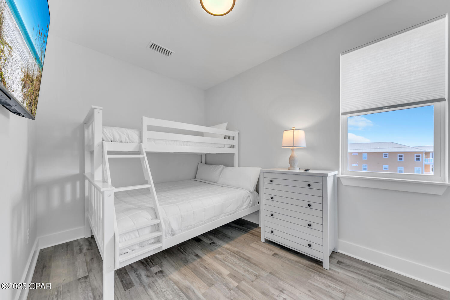 13308 Front Beach Road