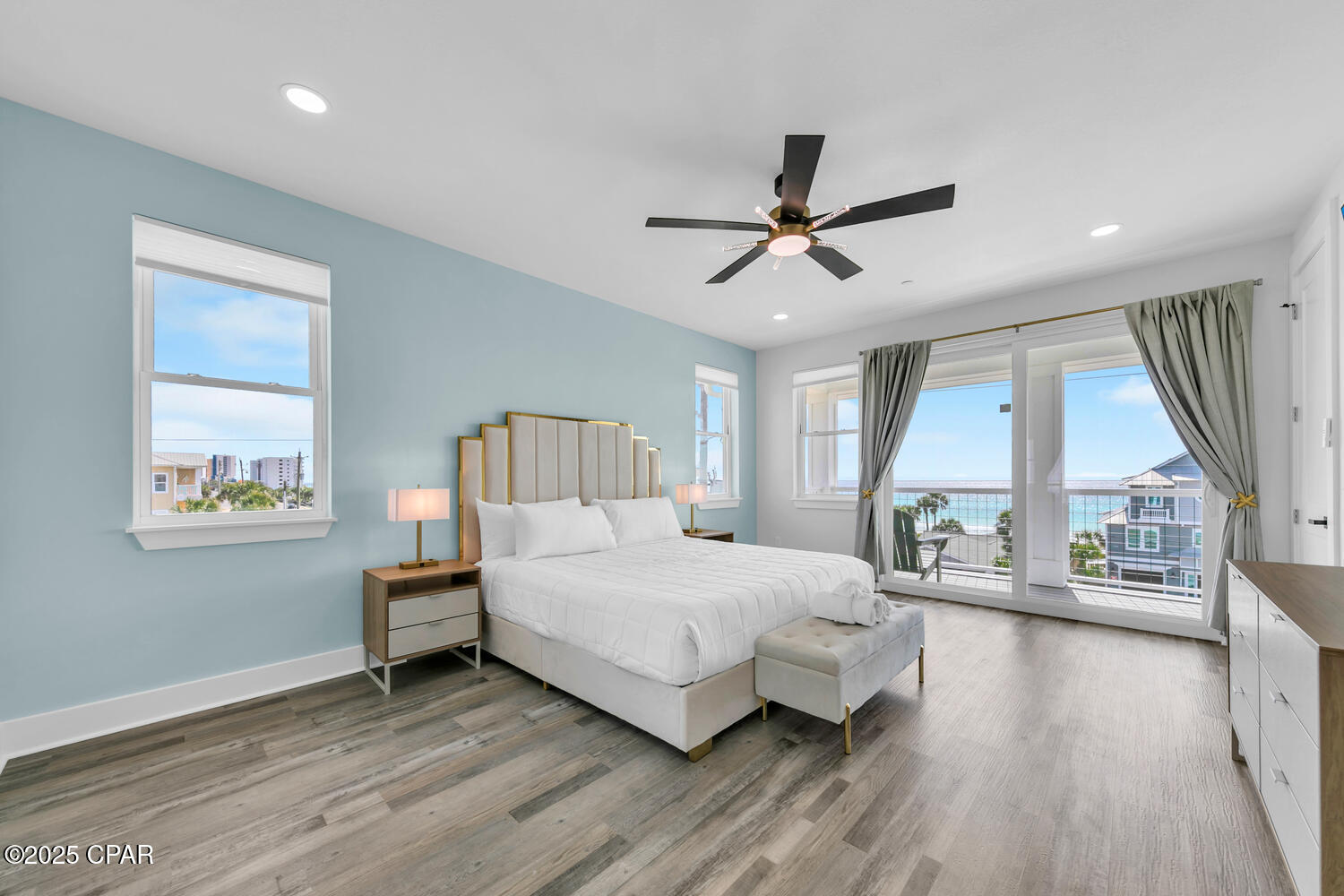 13308 Front Beach Road